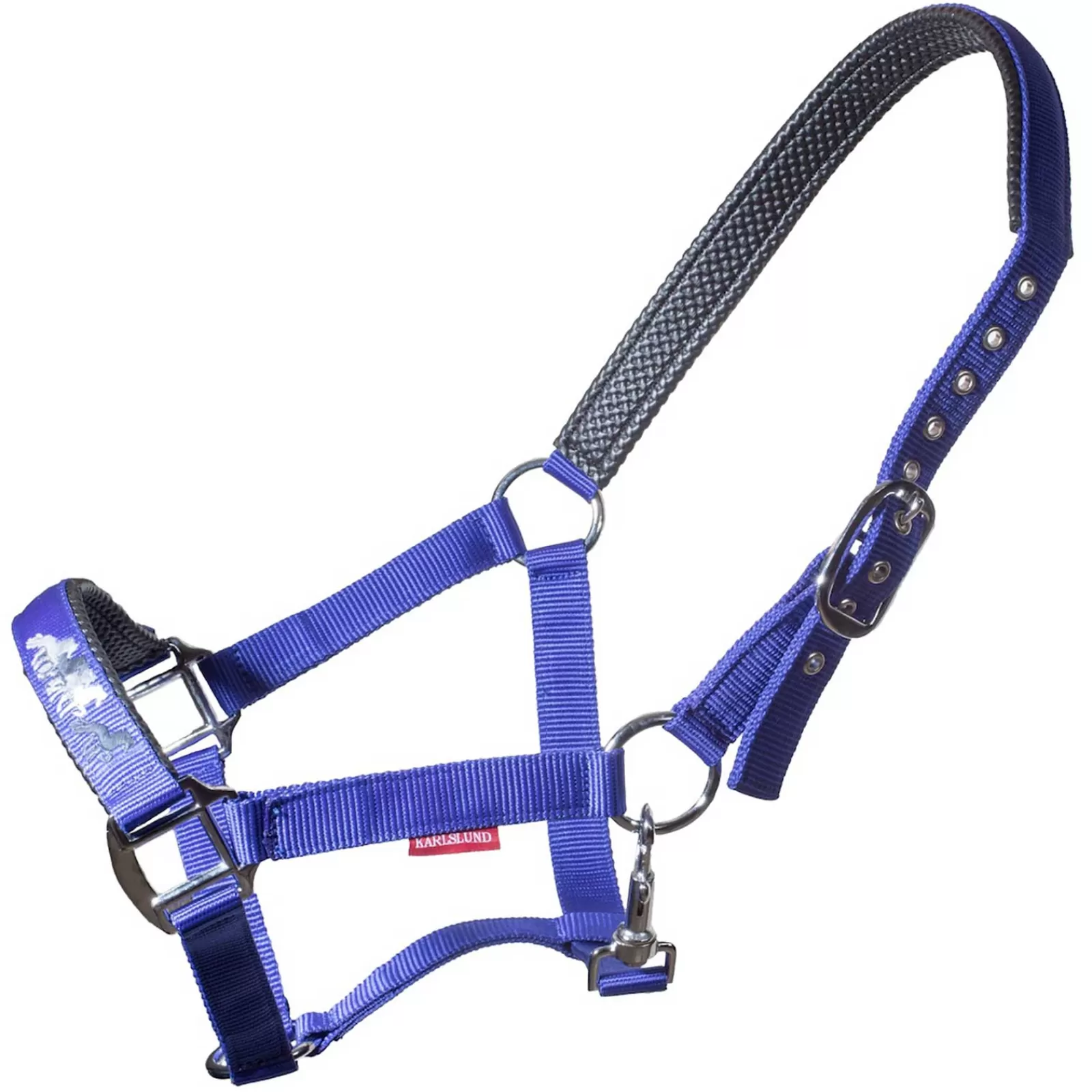 Hot Licol Nylon Licols