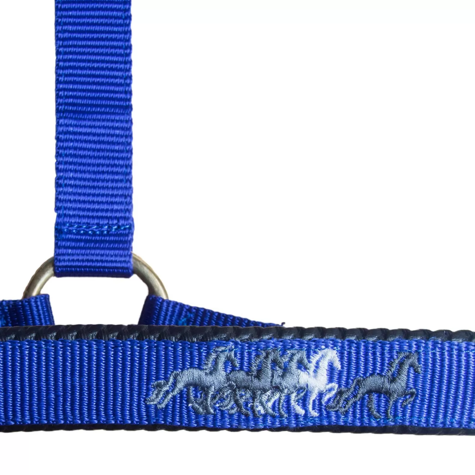 Hot Licol Nylon Licols