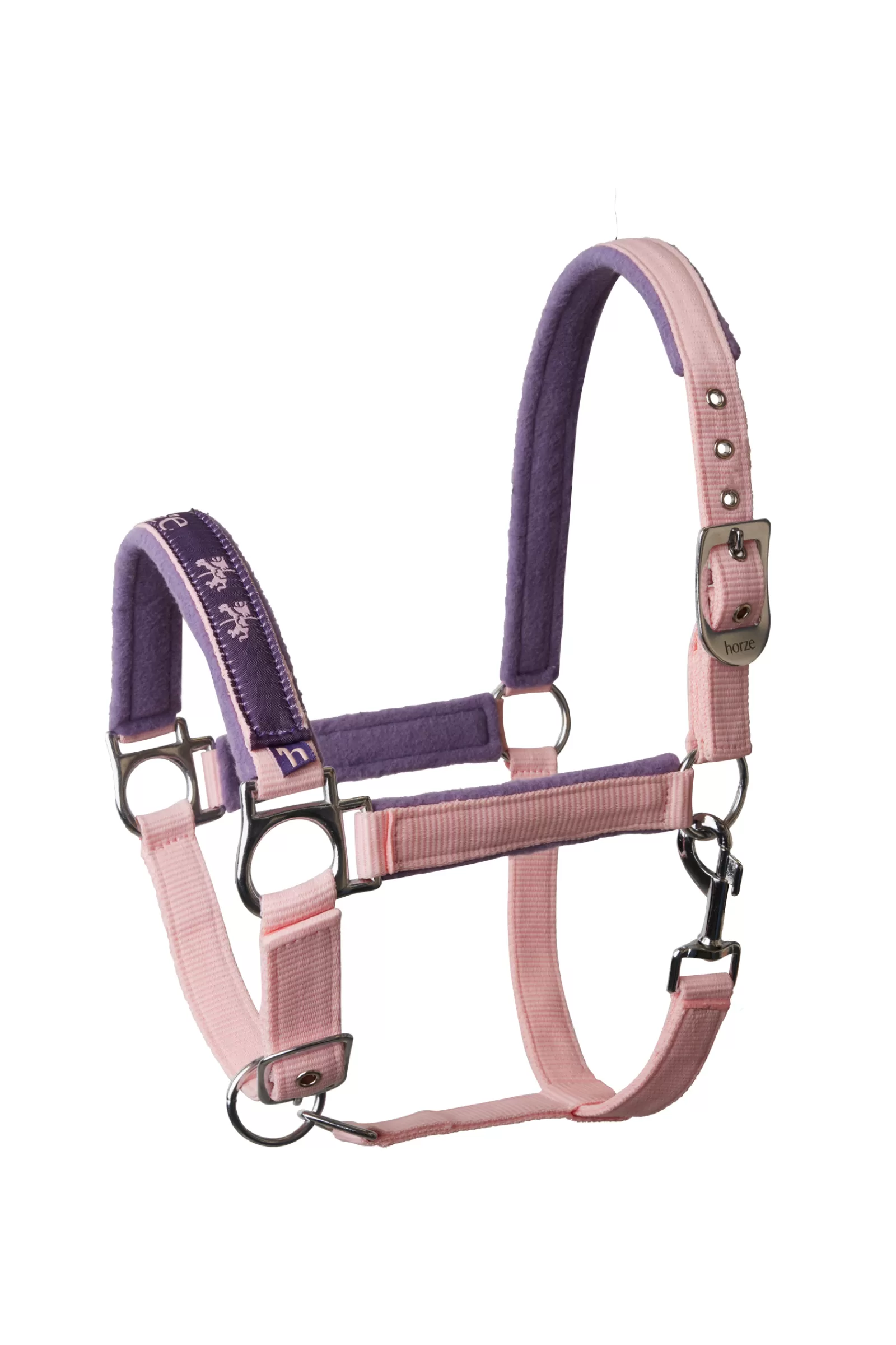 Flash Sale Licol Poney Carrousel Magique Licols