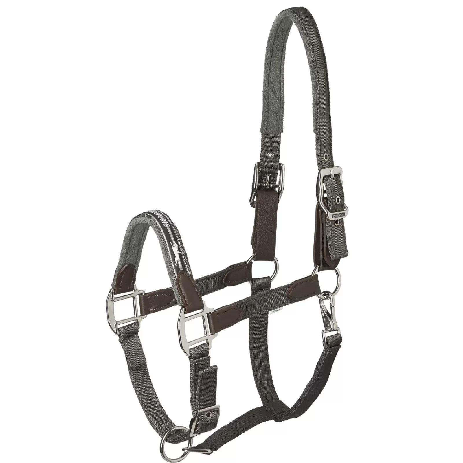 Cheap Licol Memphis Securite Licols
