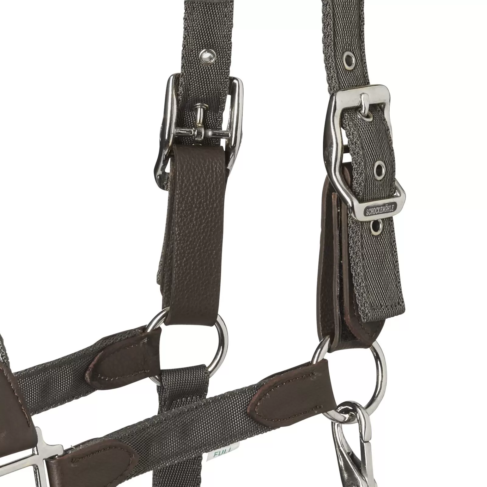 Cheap Licol Memphis Securite Licols