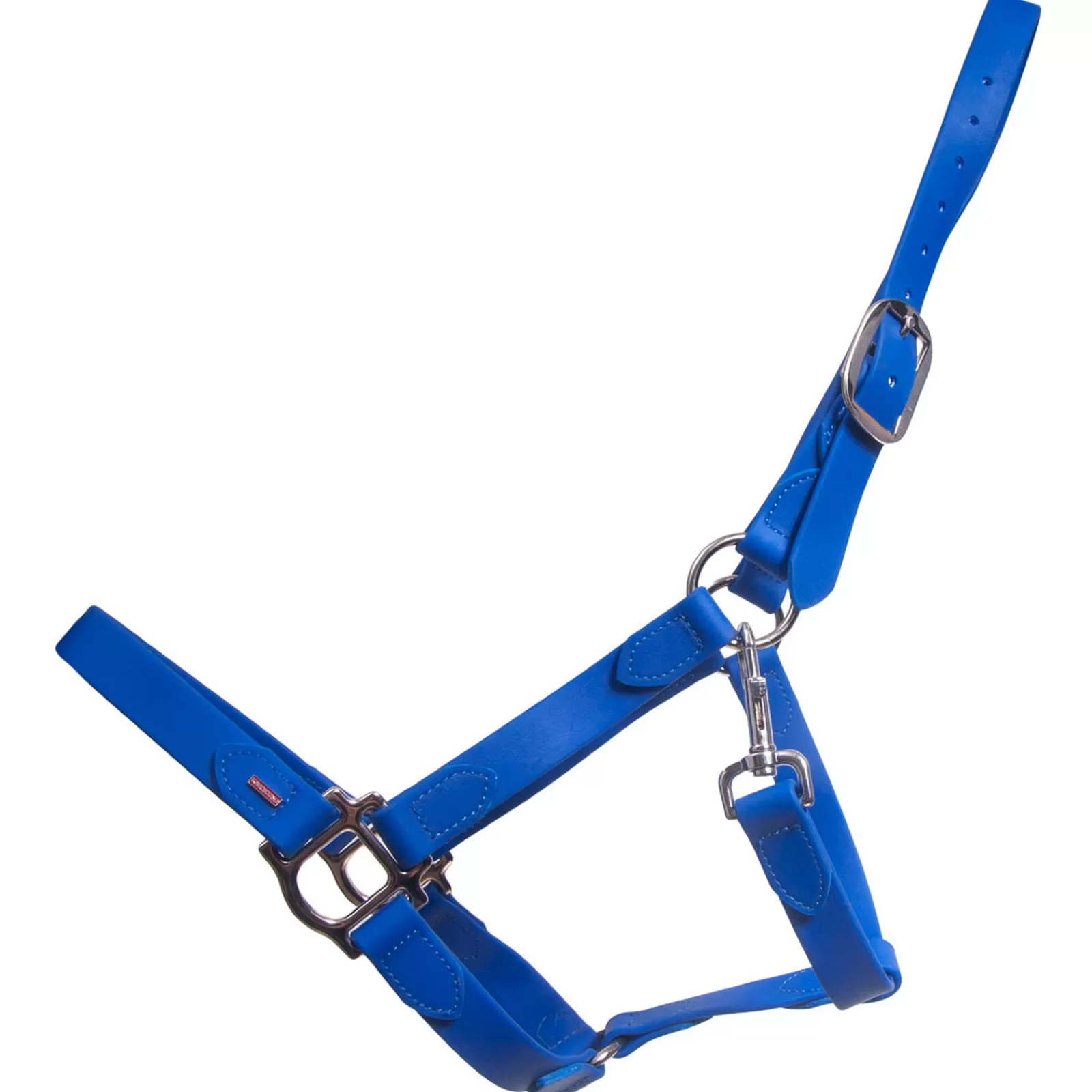 Cheap Licol Superstrap Noir, Chrome Licols