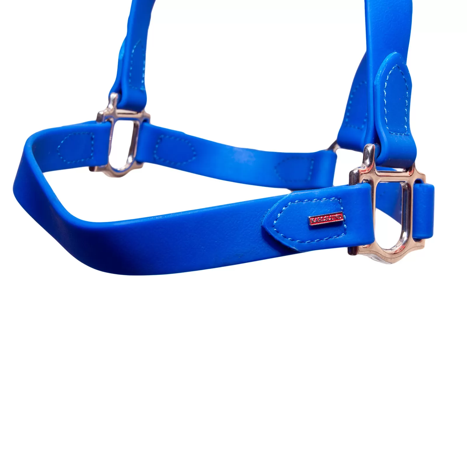 Cheap Licol Superstrap Noir, Chrome Licols