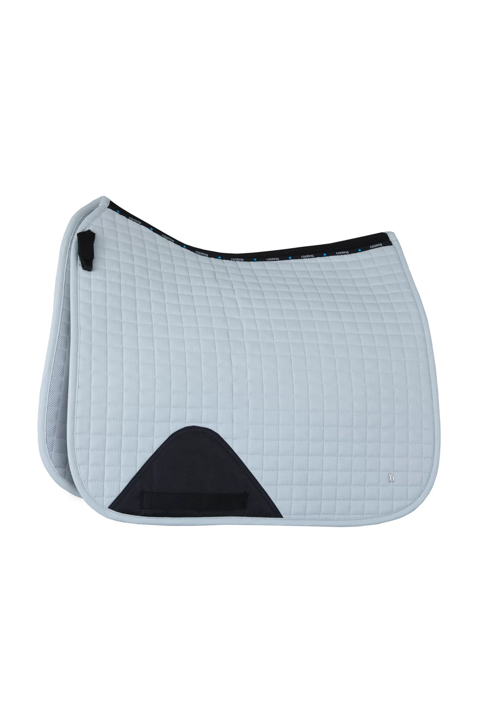 Discount Limited Edition - Tapis De Selle De Dressage Rafraichissant Tapis Dressage