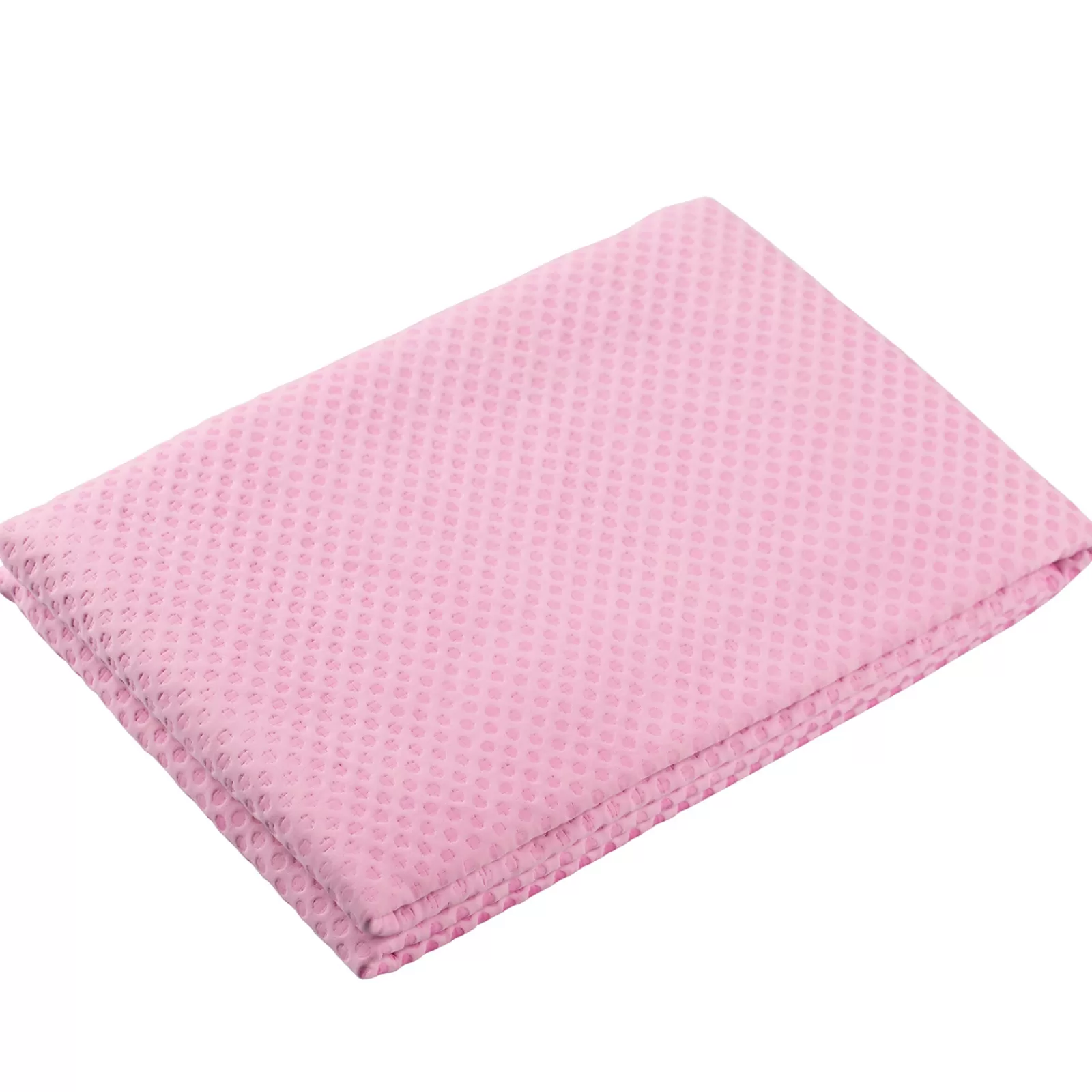 Cheap Lingette Absorbante Entretien Du Materiel