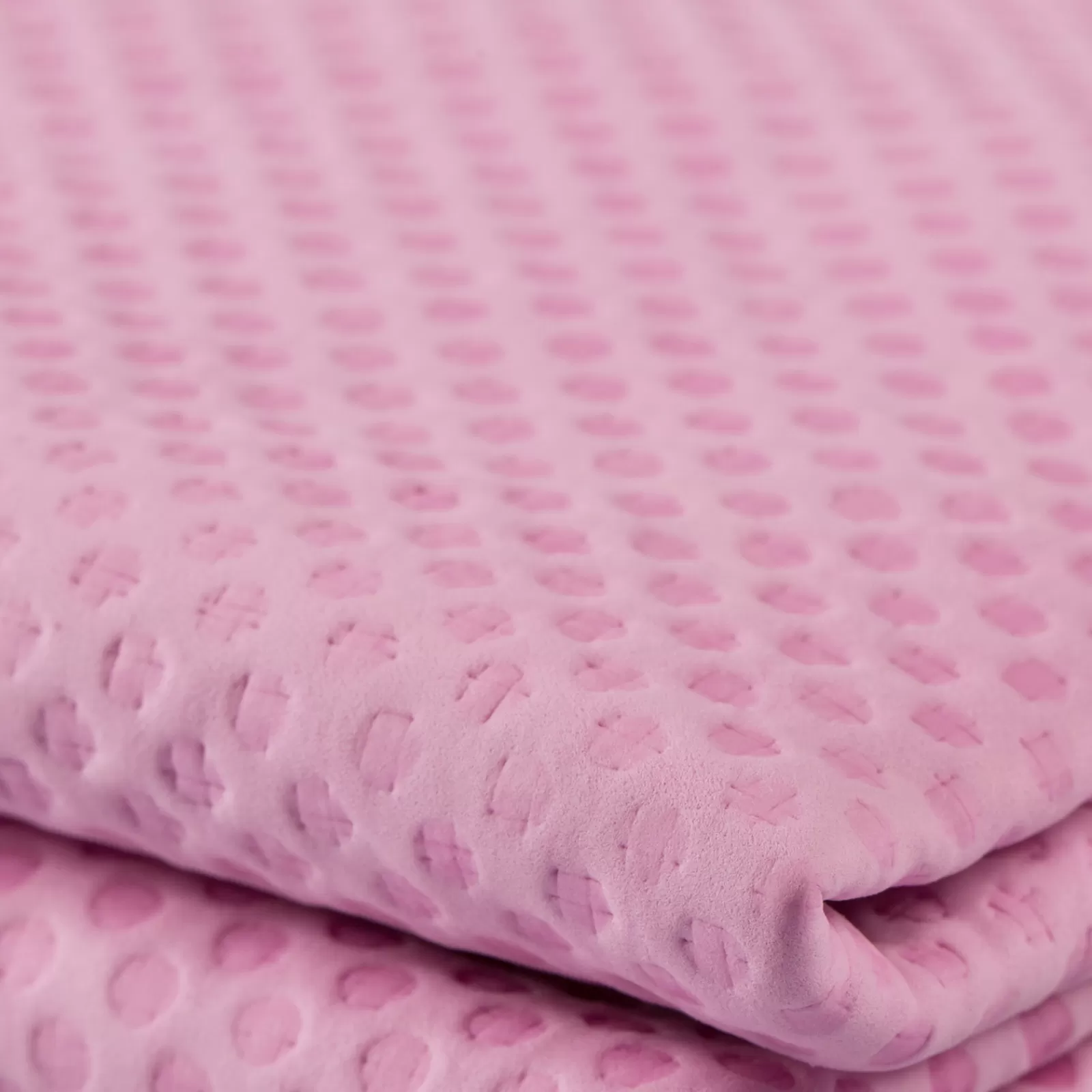Cheap Lingette Absorbante Entretien Du Materiel