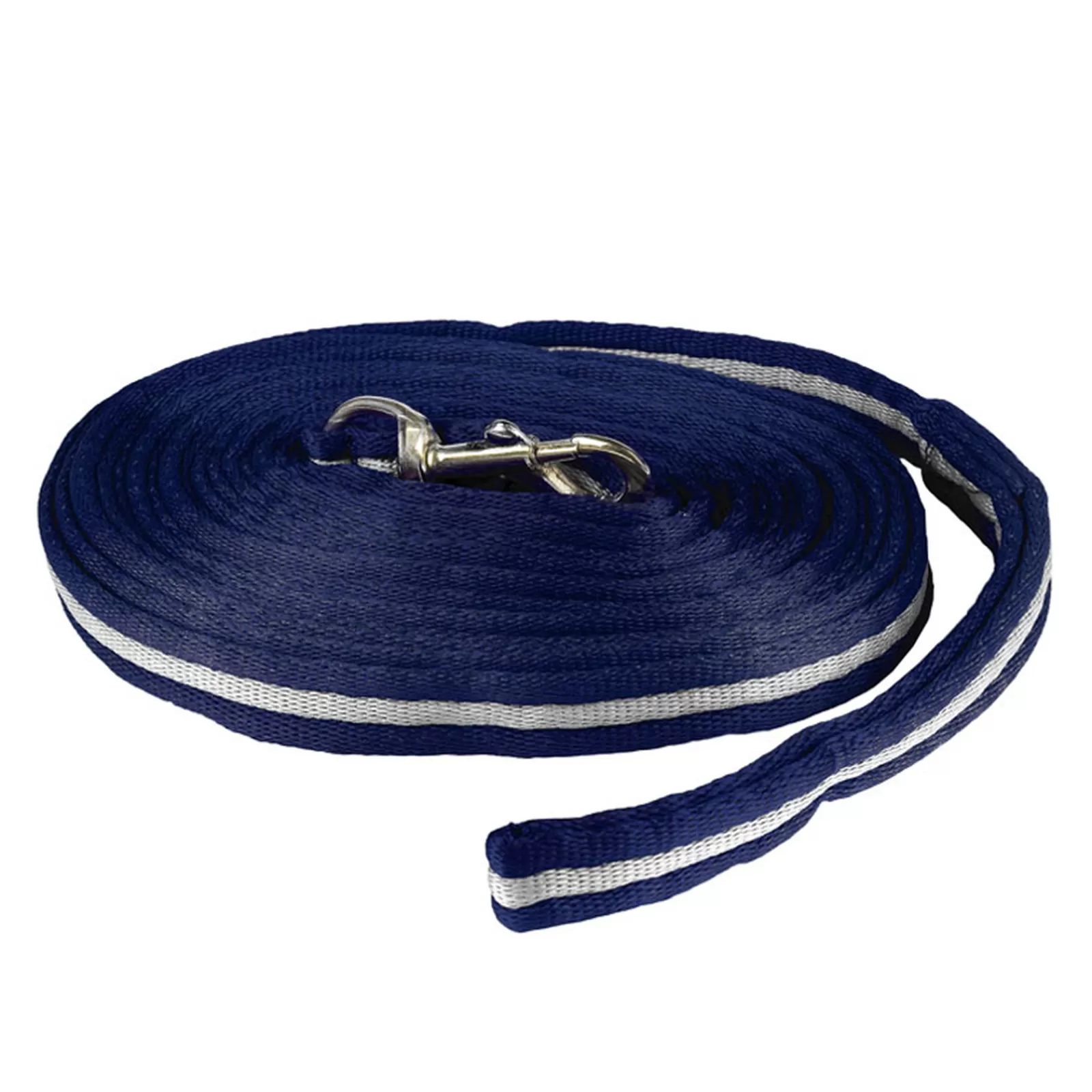 Best Sale Longe En Textile Doux Et A Virole Afficher Toutes Les Catégories