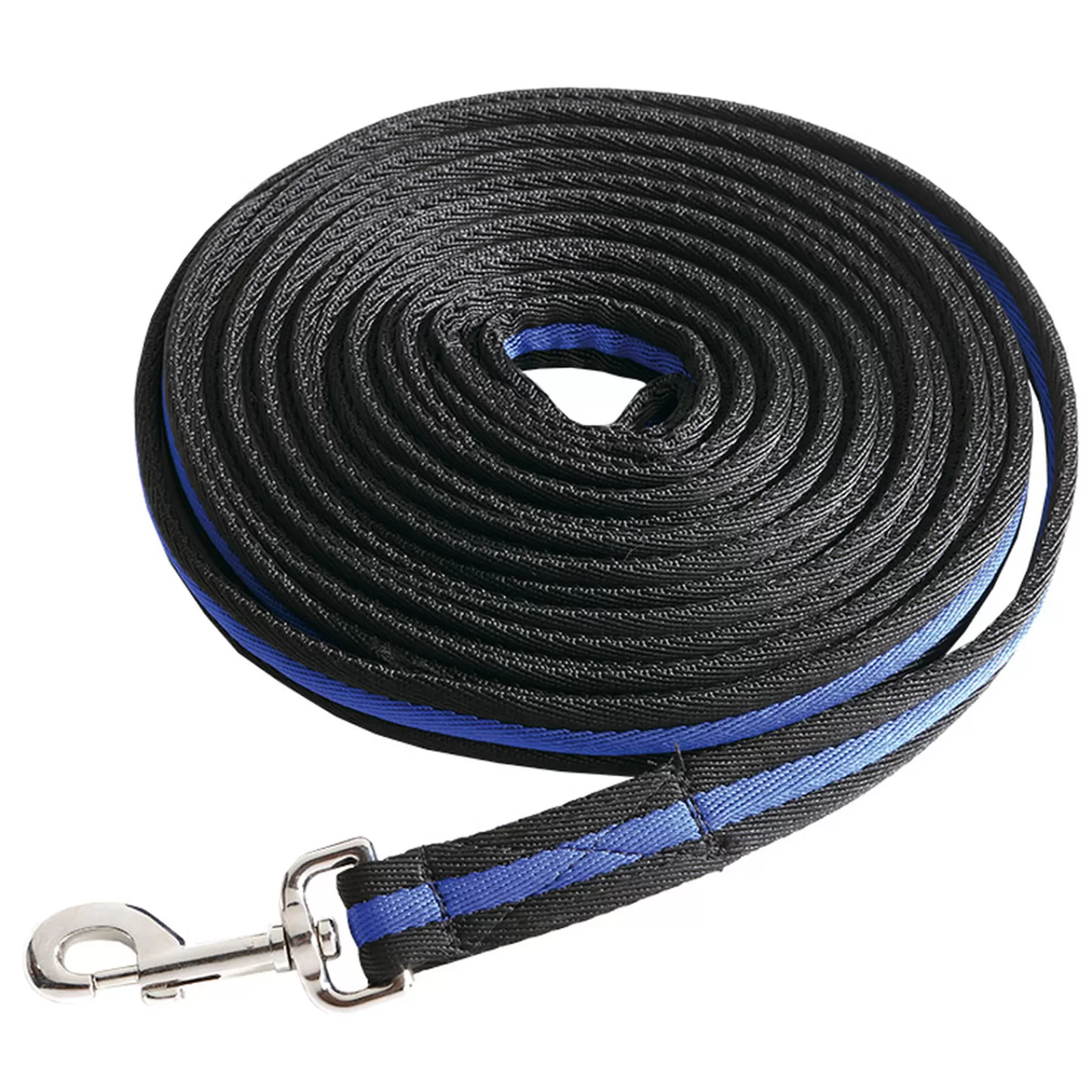 Sale Longe Blackduo Afficher Toutes Les Catégories