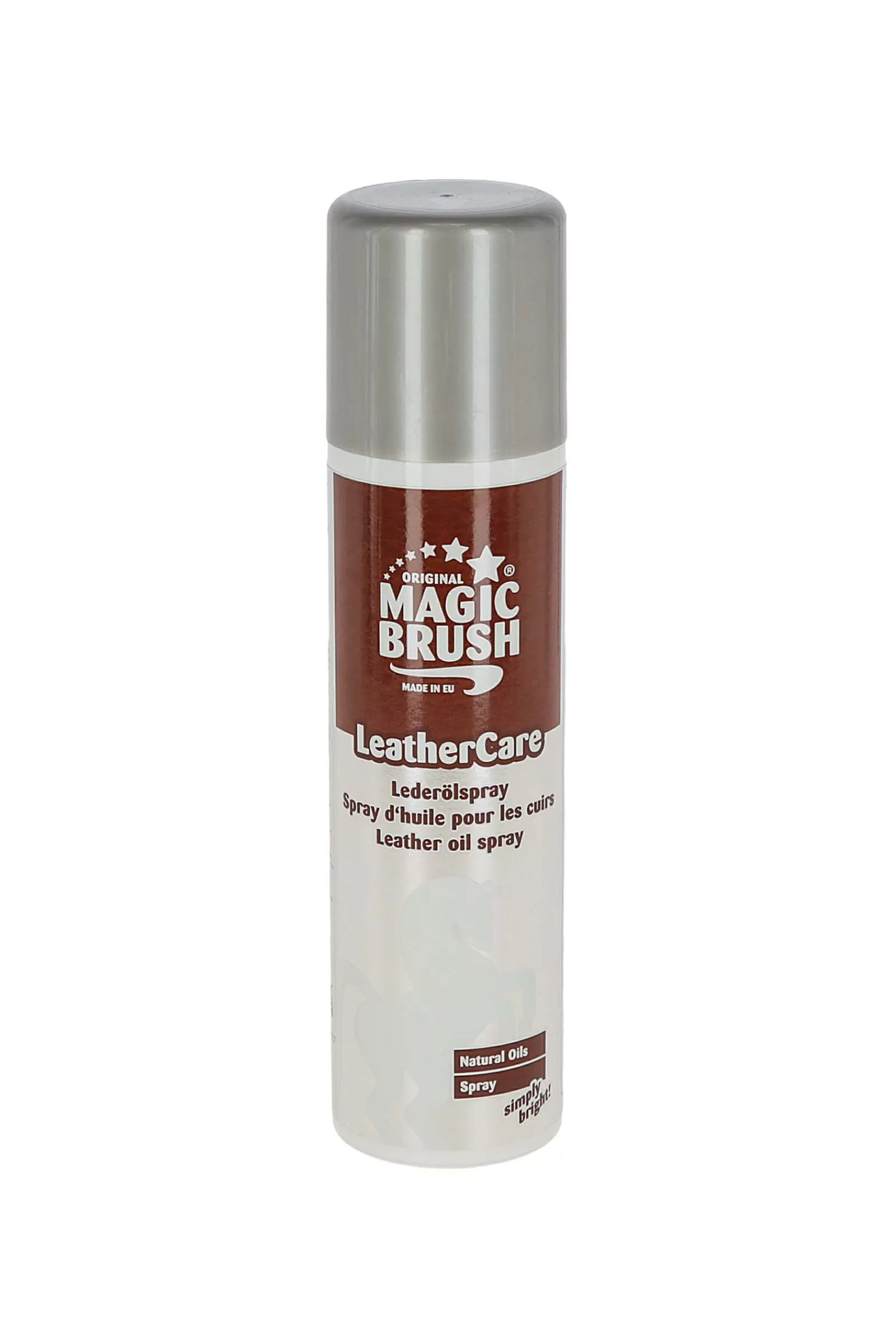 Clearance Huile Pour Cuir En Spray, 225Ml Entretien Du Materiel
