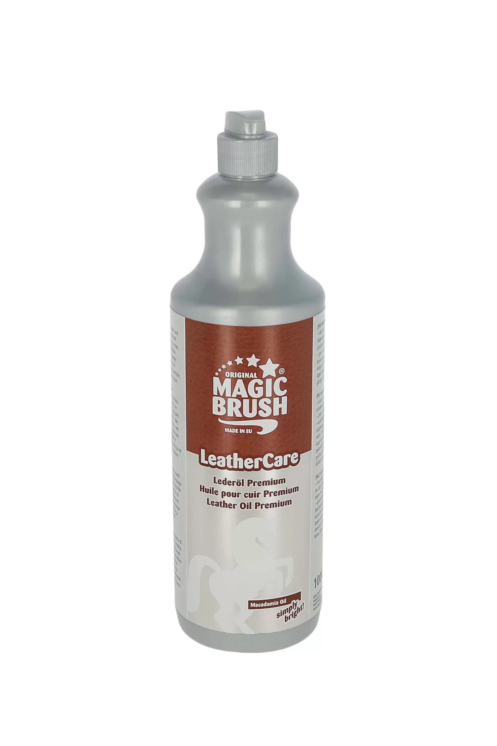 Best Sale Huile Pour Le Cuir Premium, 1L Entretien Du Materiel
