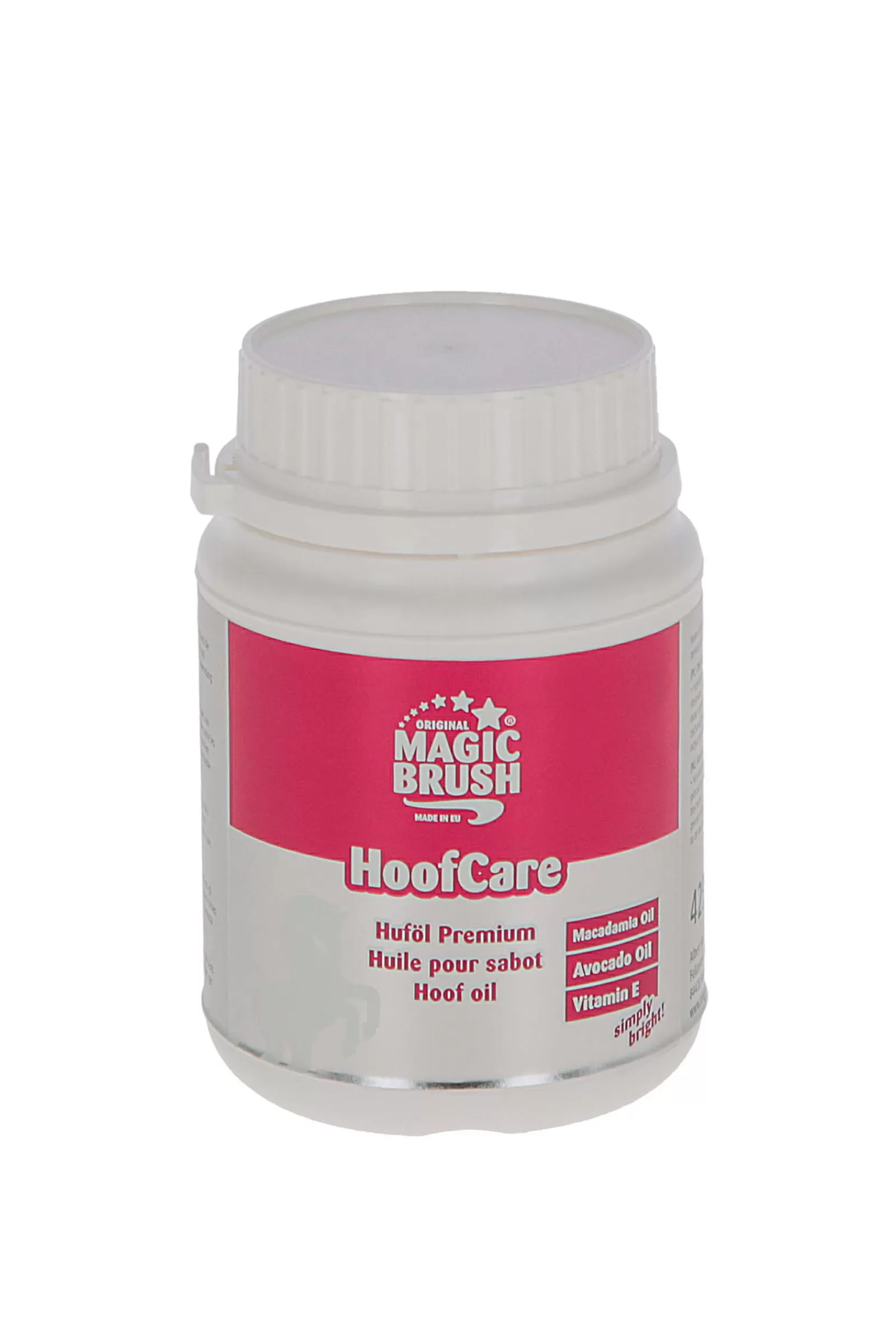 Shop Huile Pour Sabot, 425Ml Soin Du Sabot
