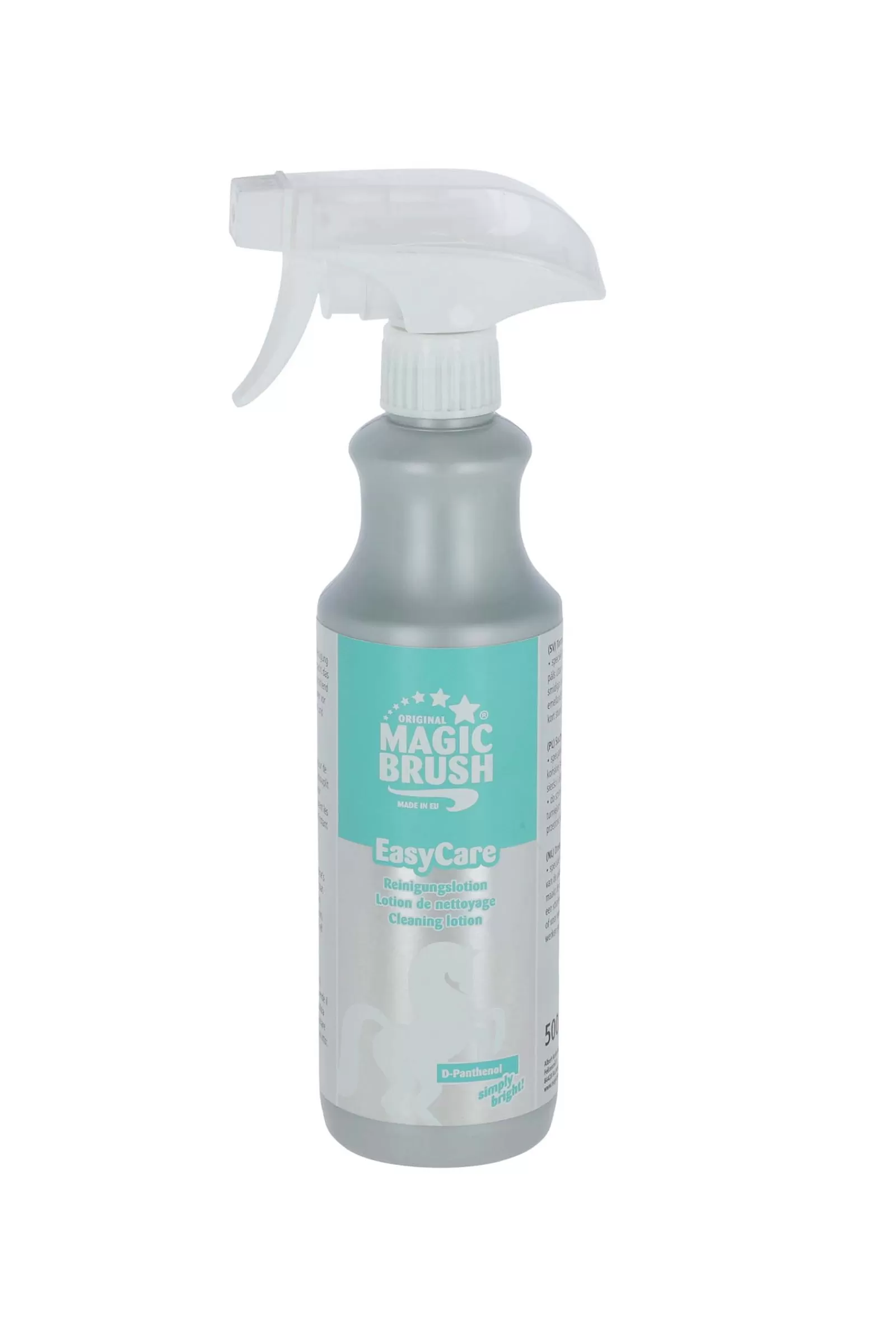 Store Lotion Easycare, 500Ml Soins De La Fourrure, De La Peau Et De La Criniere