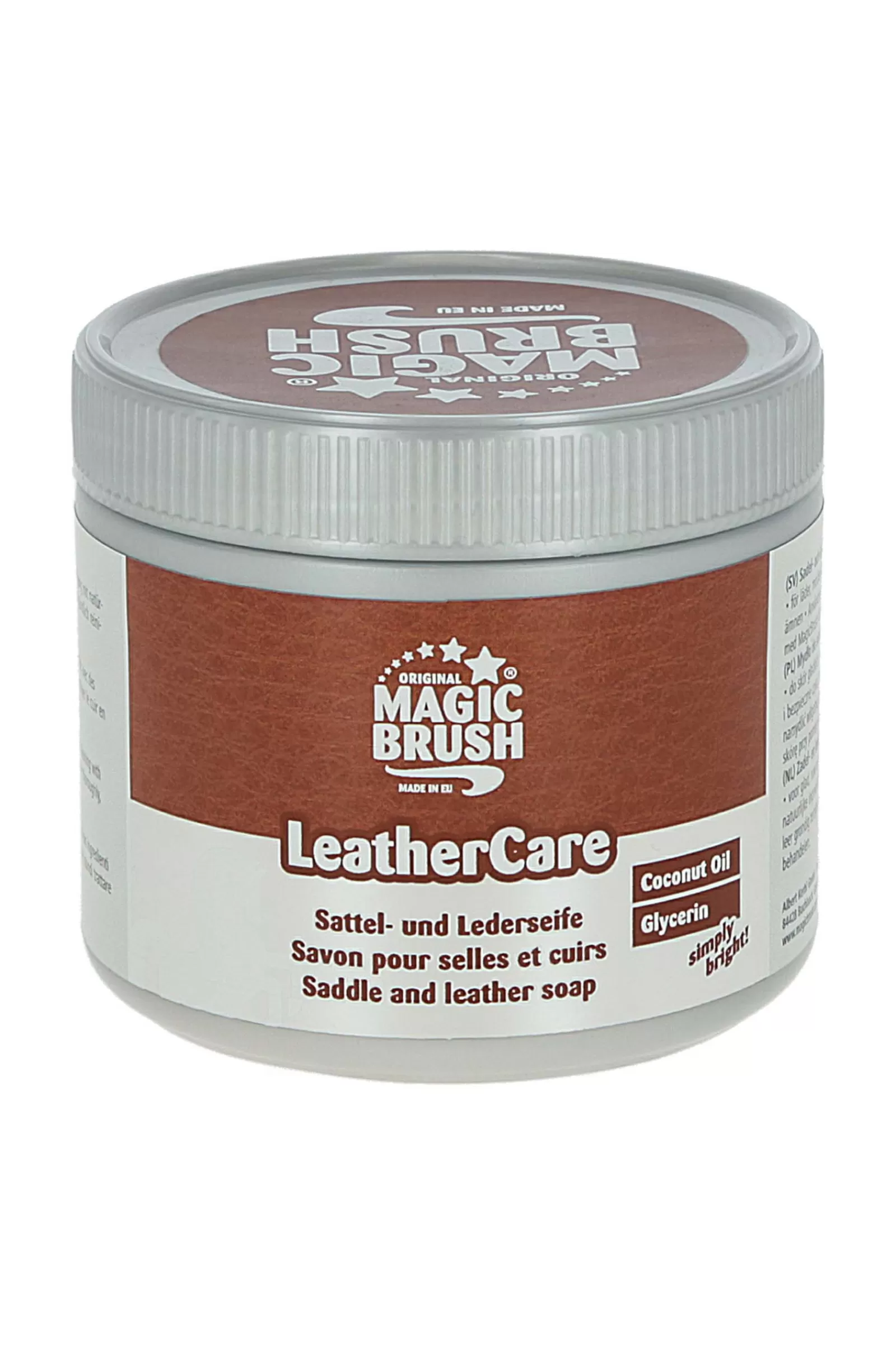 Discount Savon Pour Le Cuir, 500Ml Entretien Du Materiel