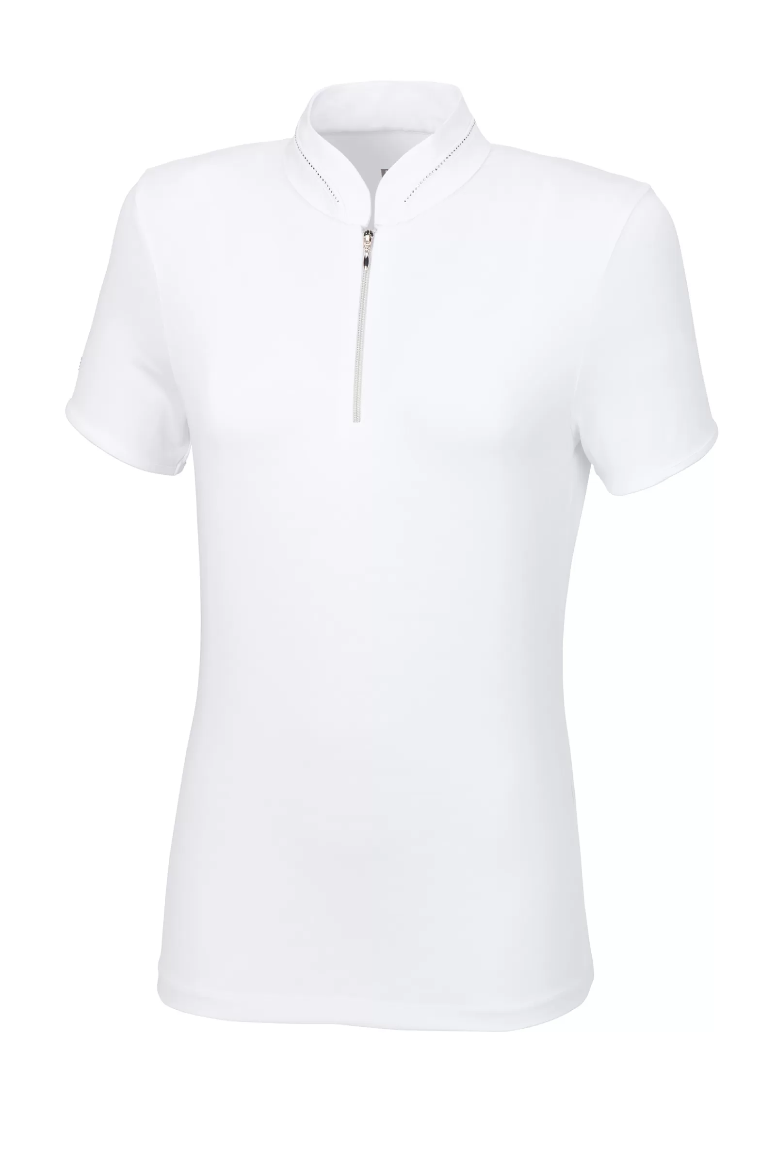 pikeur Maillot De Competition Femme Liyana< Concours