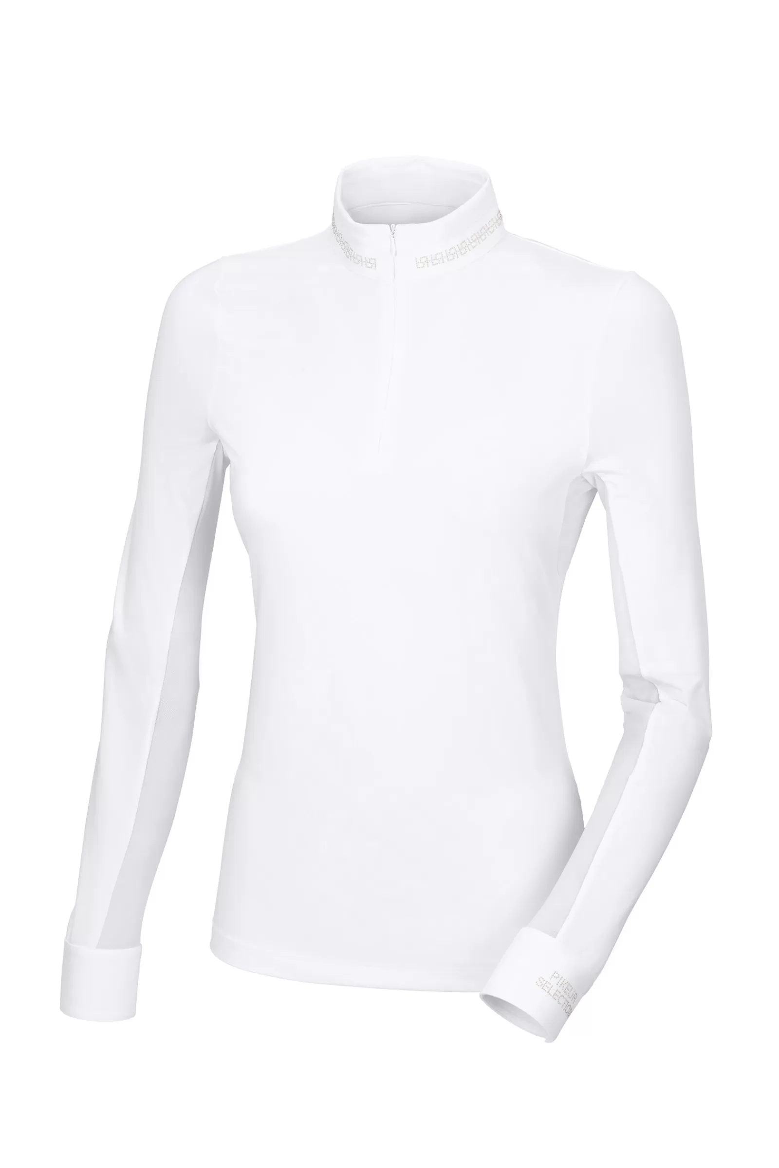 pikeur Maillot De Competition Femme Virgine< Concours