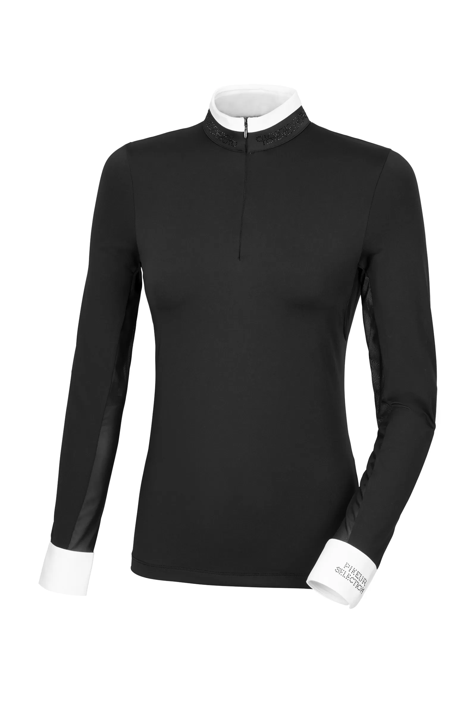 pikeur Maillot De Competition Femme Virgine< Tee Shirts & Polos