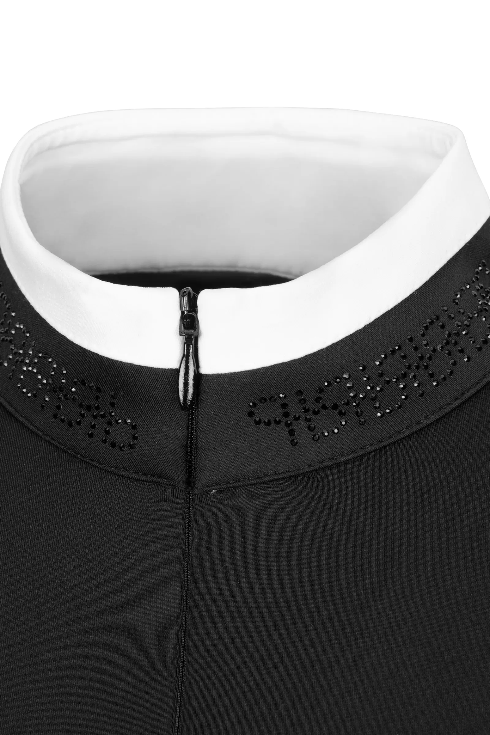 pikeur Maillot De Competition Femme Virgine< Tee Shirts & Polos