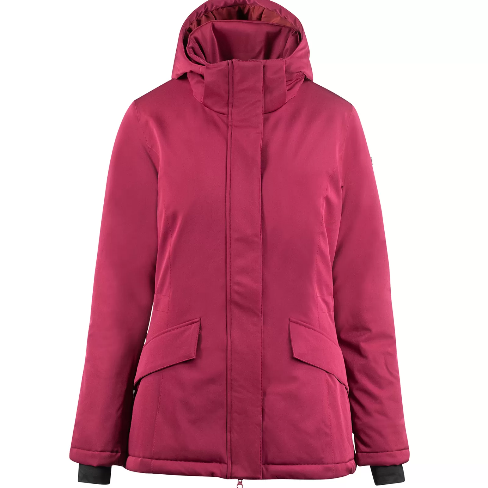 bvertigo Manteau D'Hiver B Vertigo Dana, Femme< Manteaux & Vestes