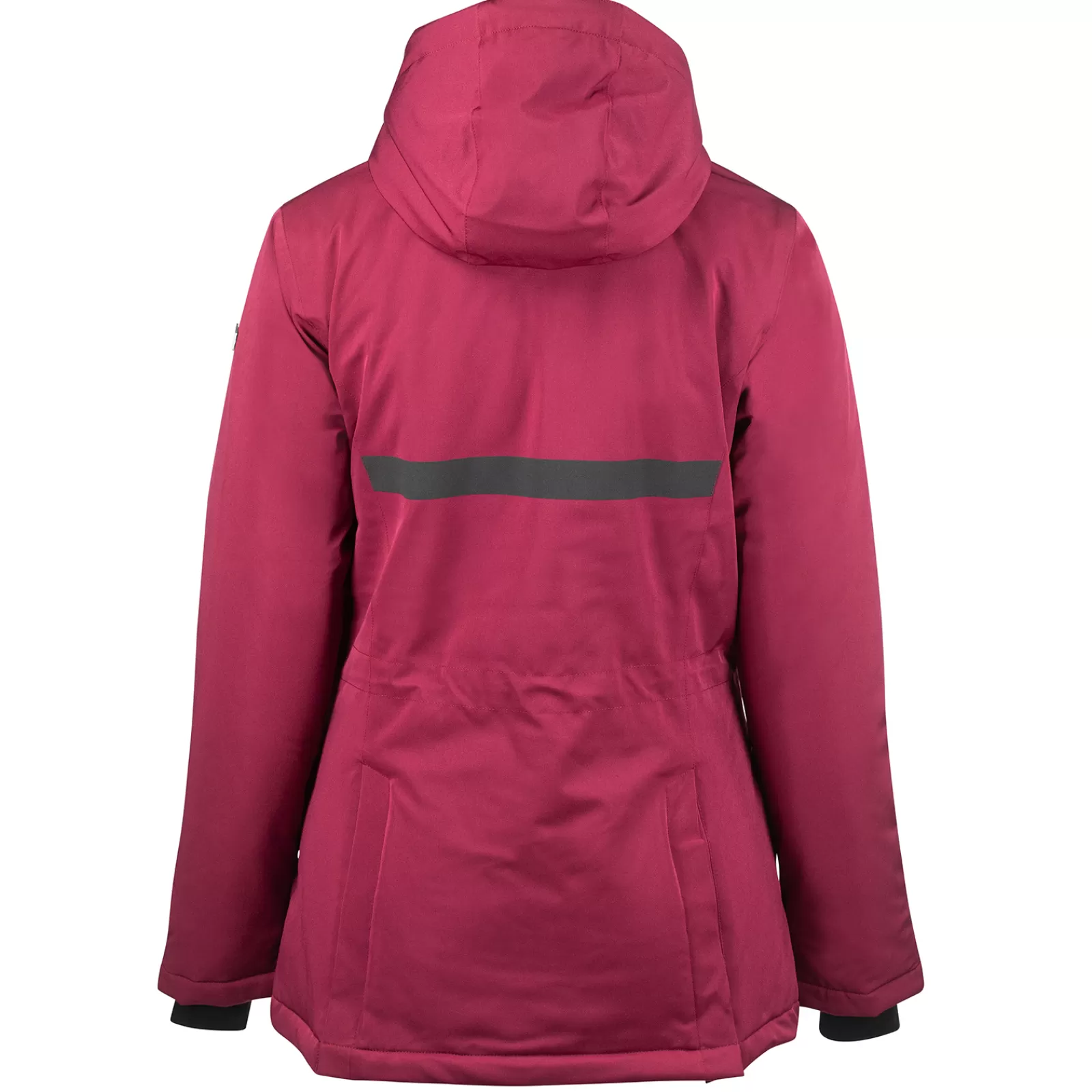 bvertigo Manteau D'Hiver B Vertigo Dana, Femme< Manteaux & Vestes