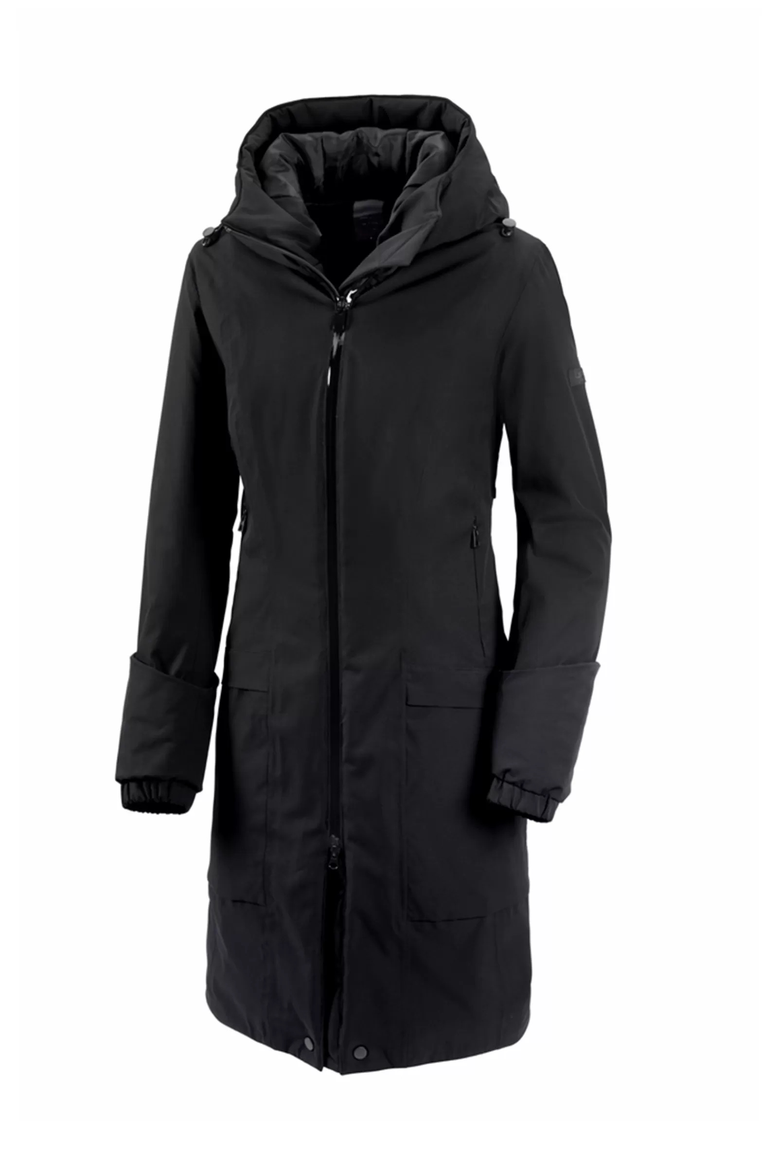 pikeur Manteau Doudoune Suna Pour Femme< Manteaux & Vestes