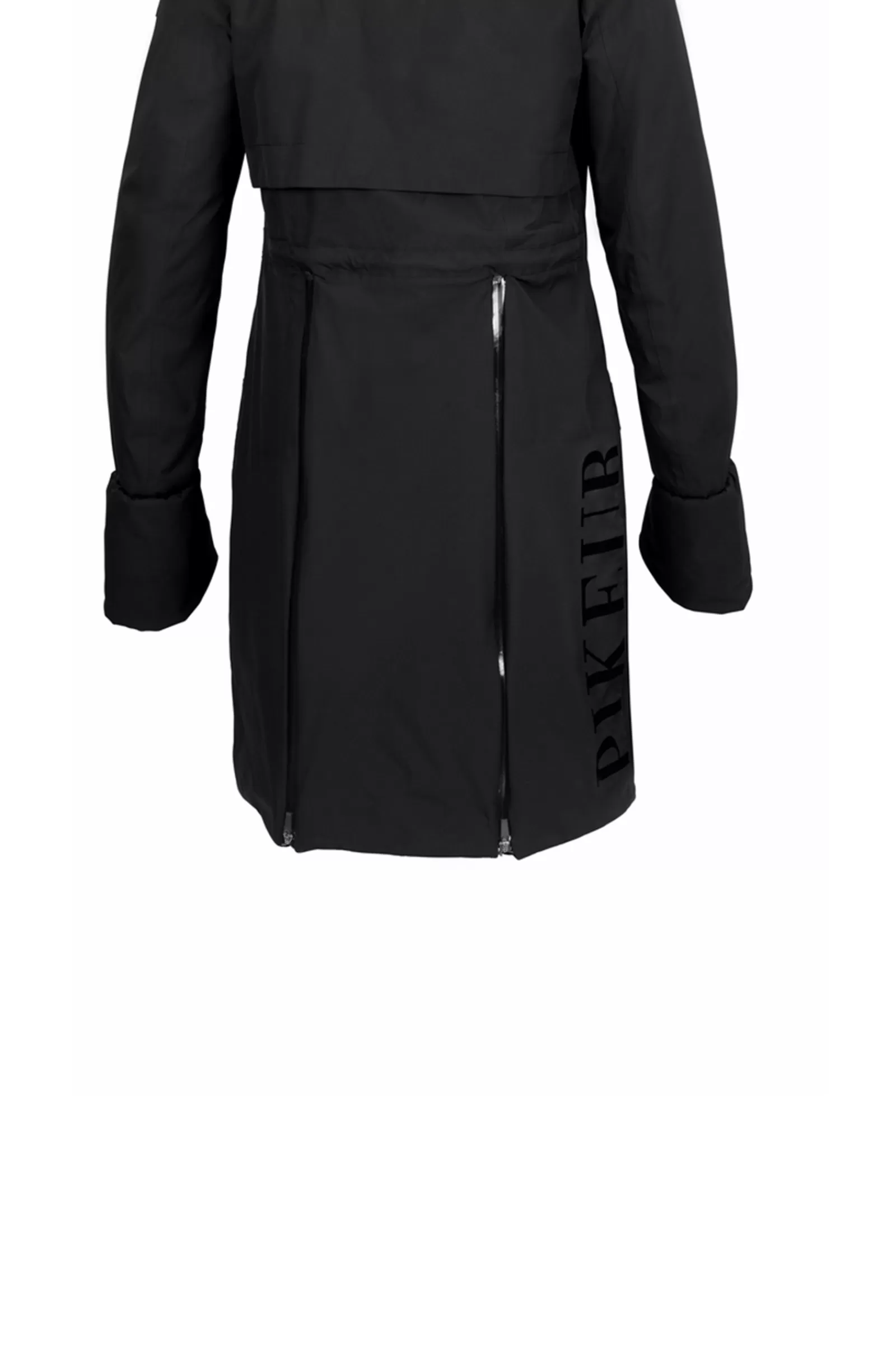 pikeur Manteau Doudoune Suna Pour Femme< Manteaux & Vestes