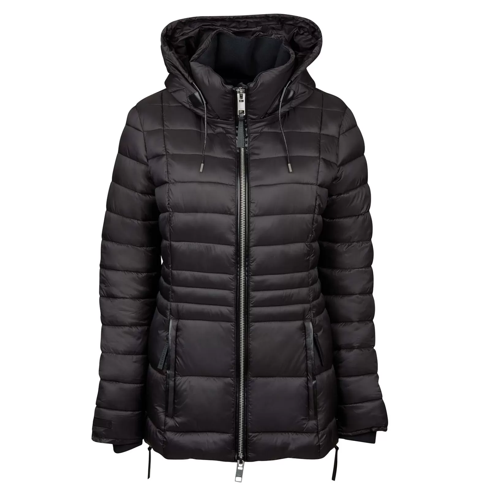 weatherbeeta Manteau Doudoune Harper< Manteaux & Vestes