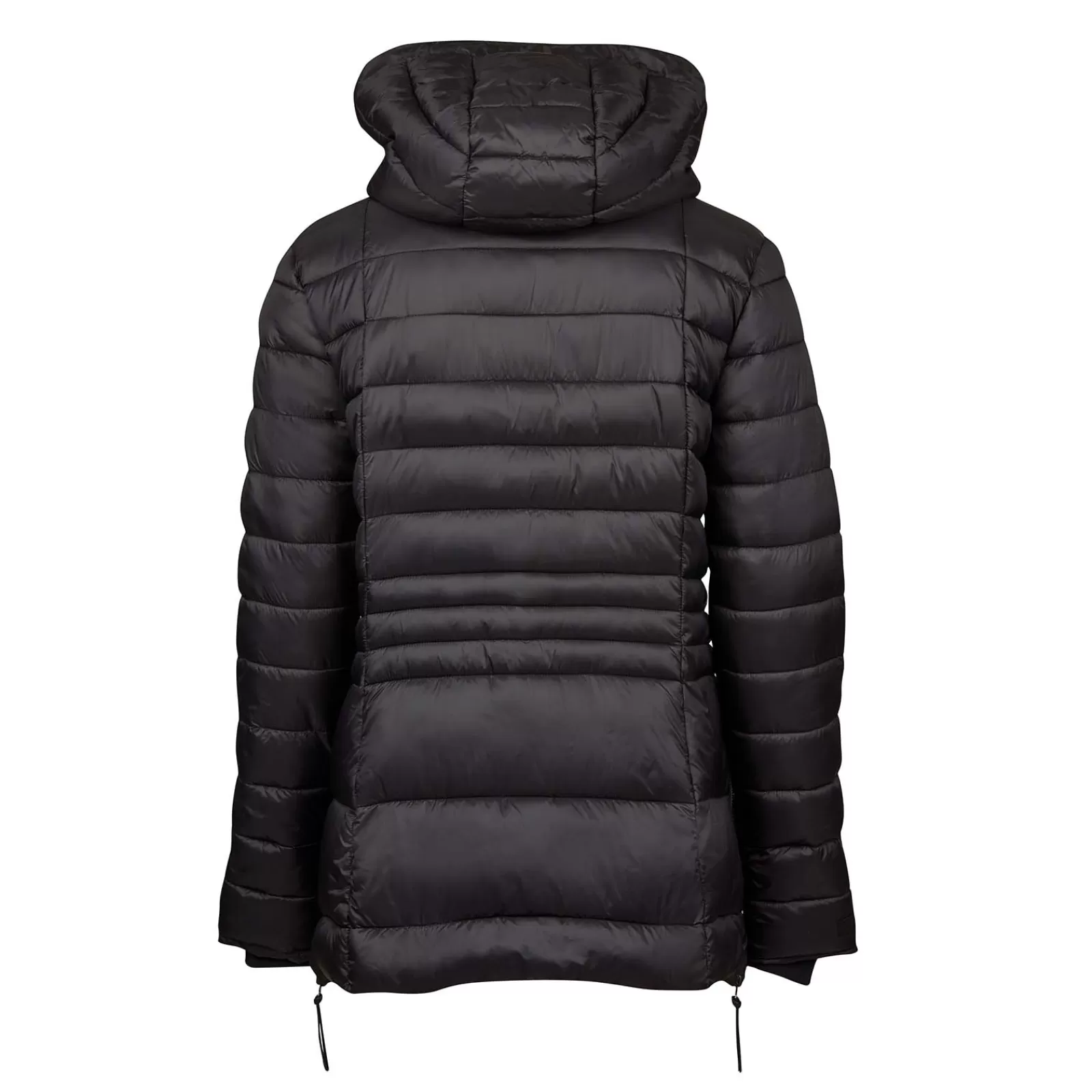 weatherbeeta Manteau Doudoune Harper< Manteaux & Vestes