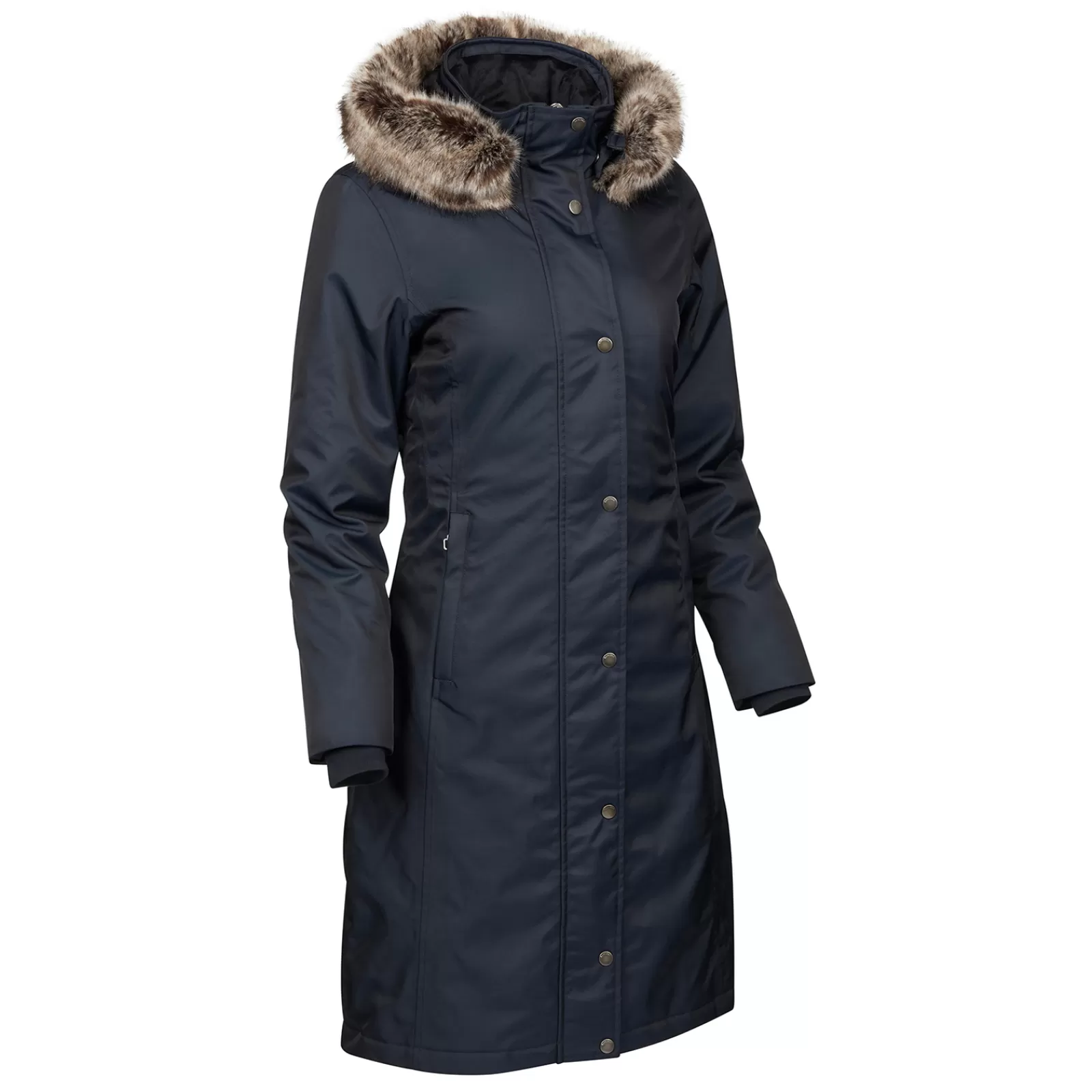 lemieux Manteau D'équitation Impermeable < Vêtements De Pluie