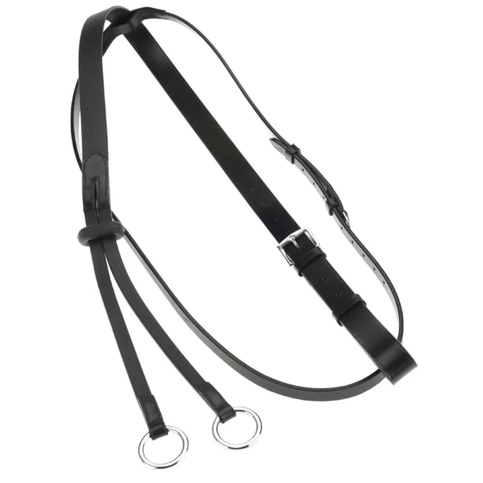 Cheap Martingale Afficher Toutes Les Catégories