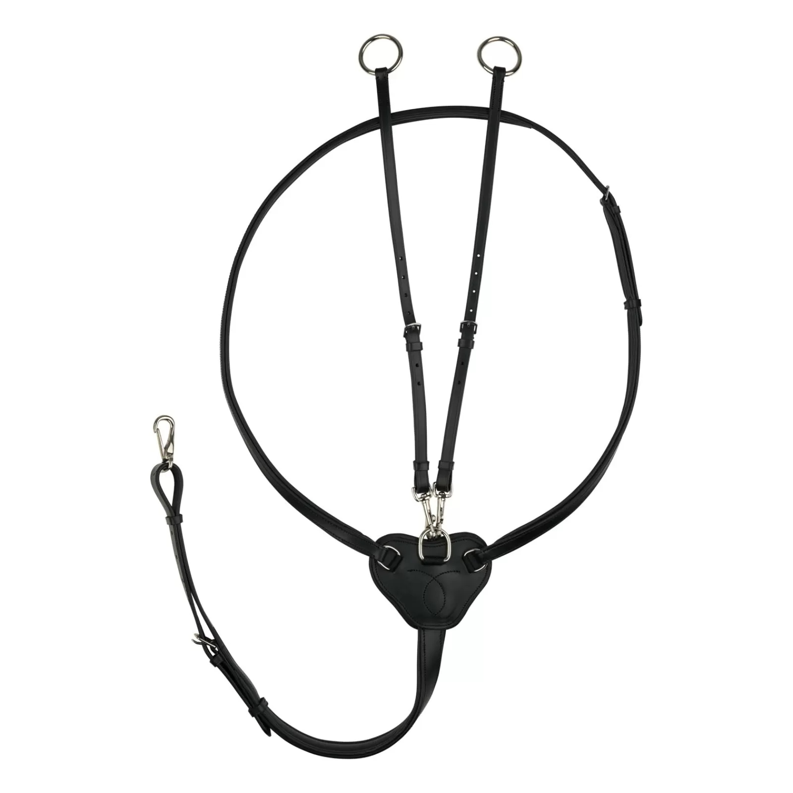 Cheap Martingale Winchmore Afficher Toutes Les Catégories