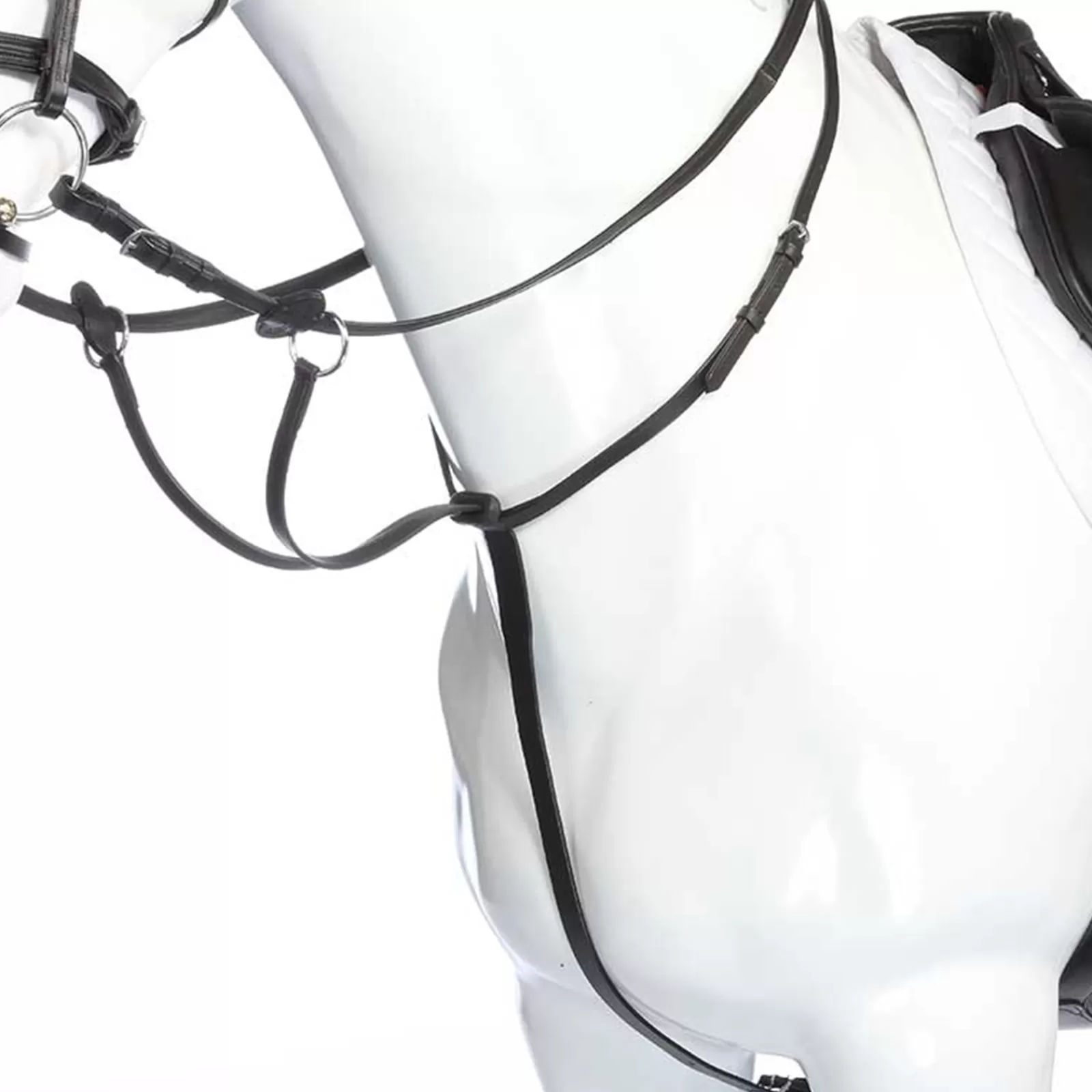 Online Martingale Ecoline Avec Arretoirs Afficher Toutes Les Catégories