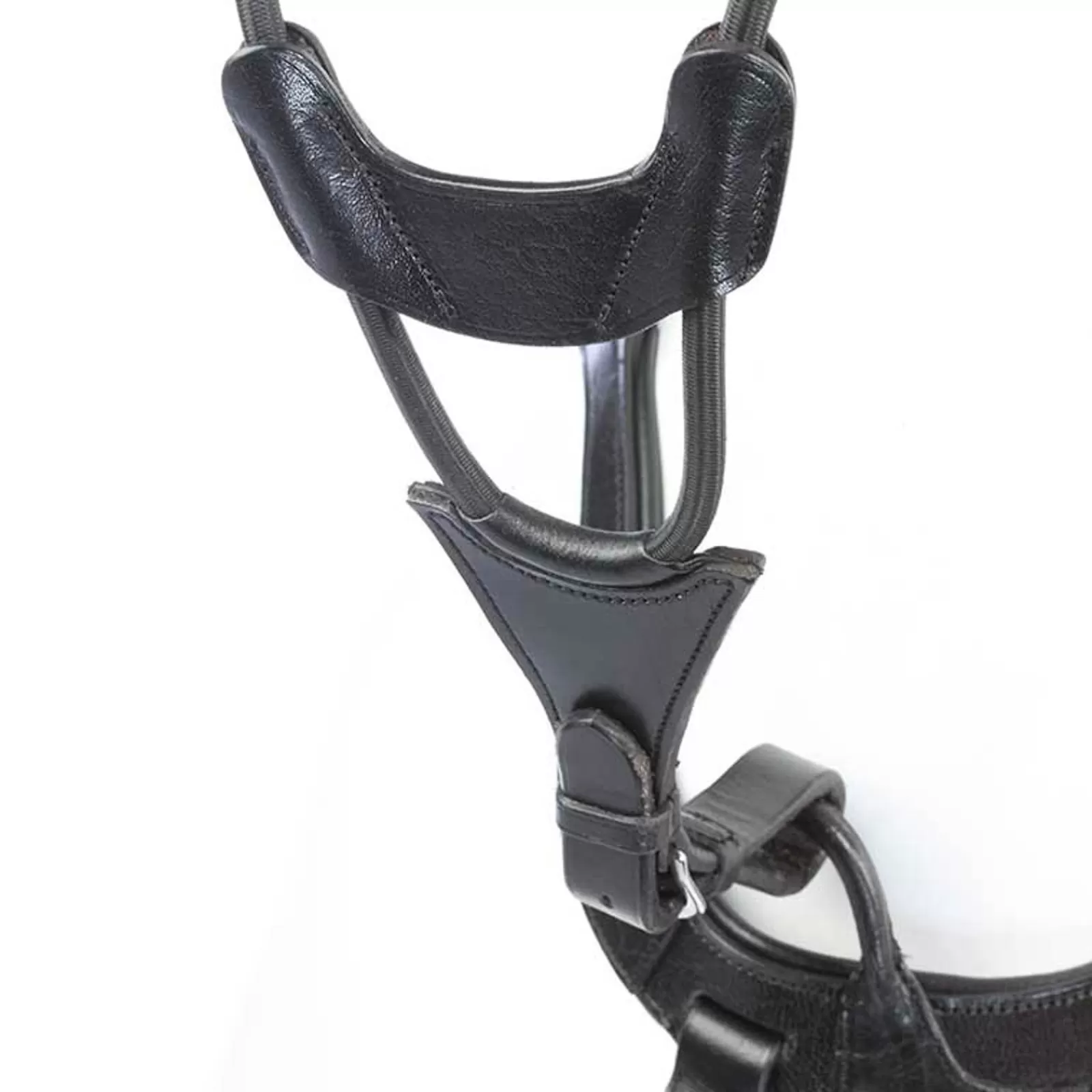 Cheap Martingale Fourche Elastique Afficher Toutes Les Catégories