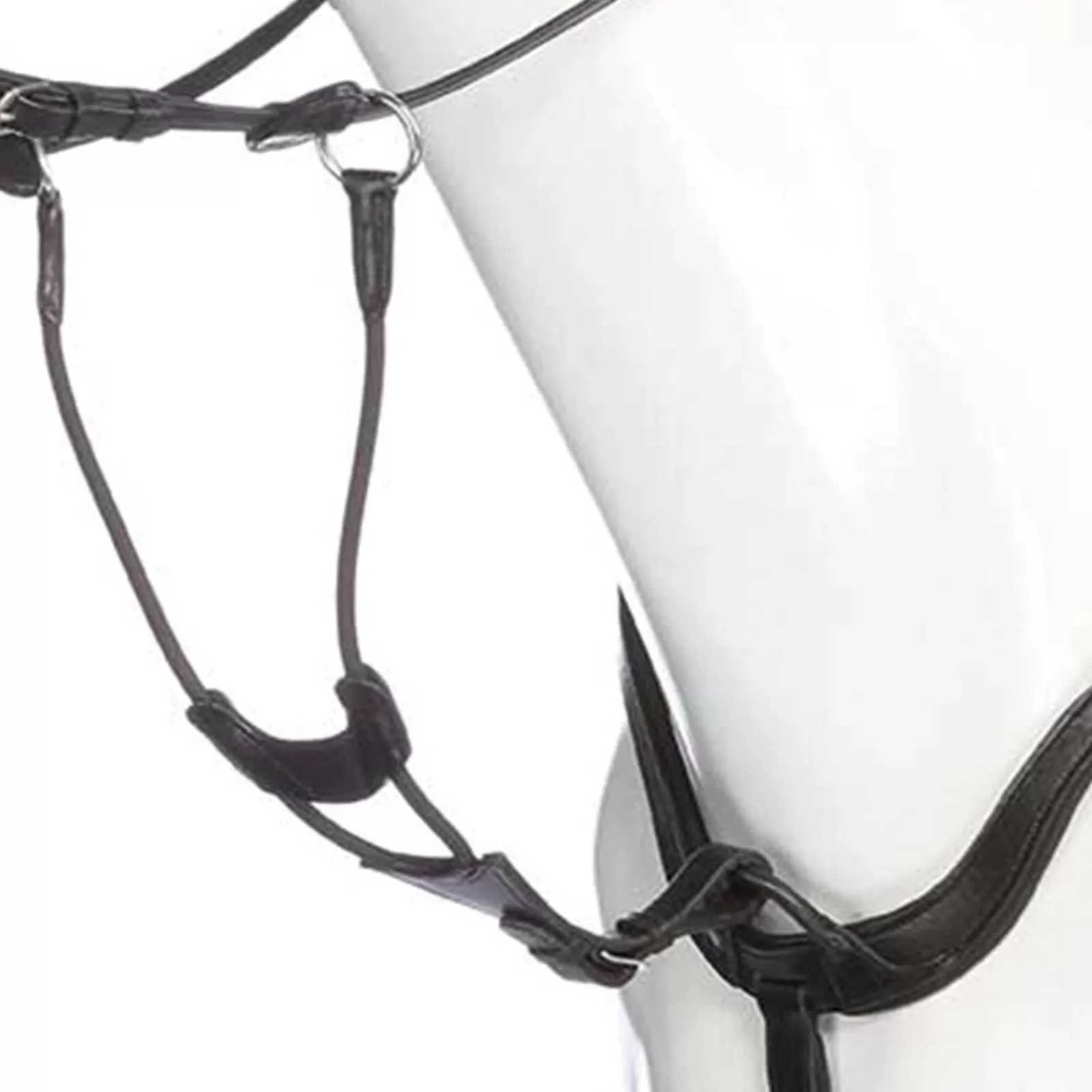 Cheap Martingale Fourche Elastique Afficher Toutes Les Catégories