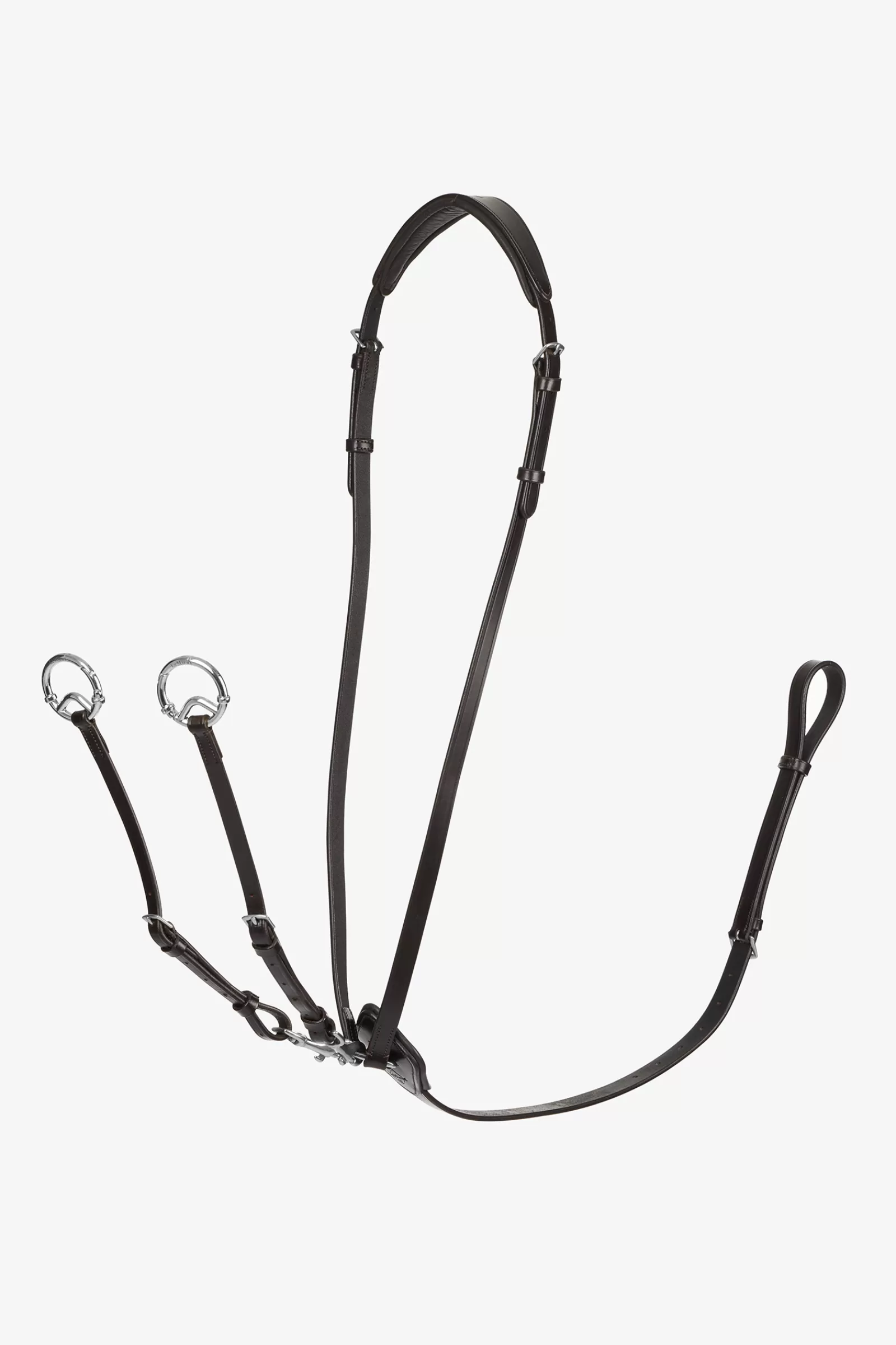 Clearance Martingale Kudos Running Afficher Toutes Les Catégories