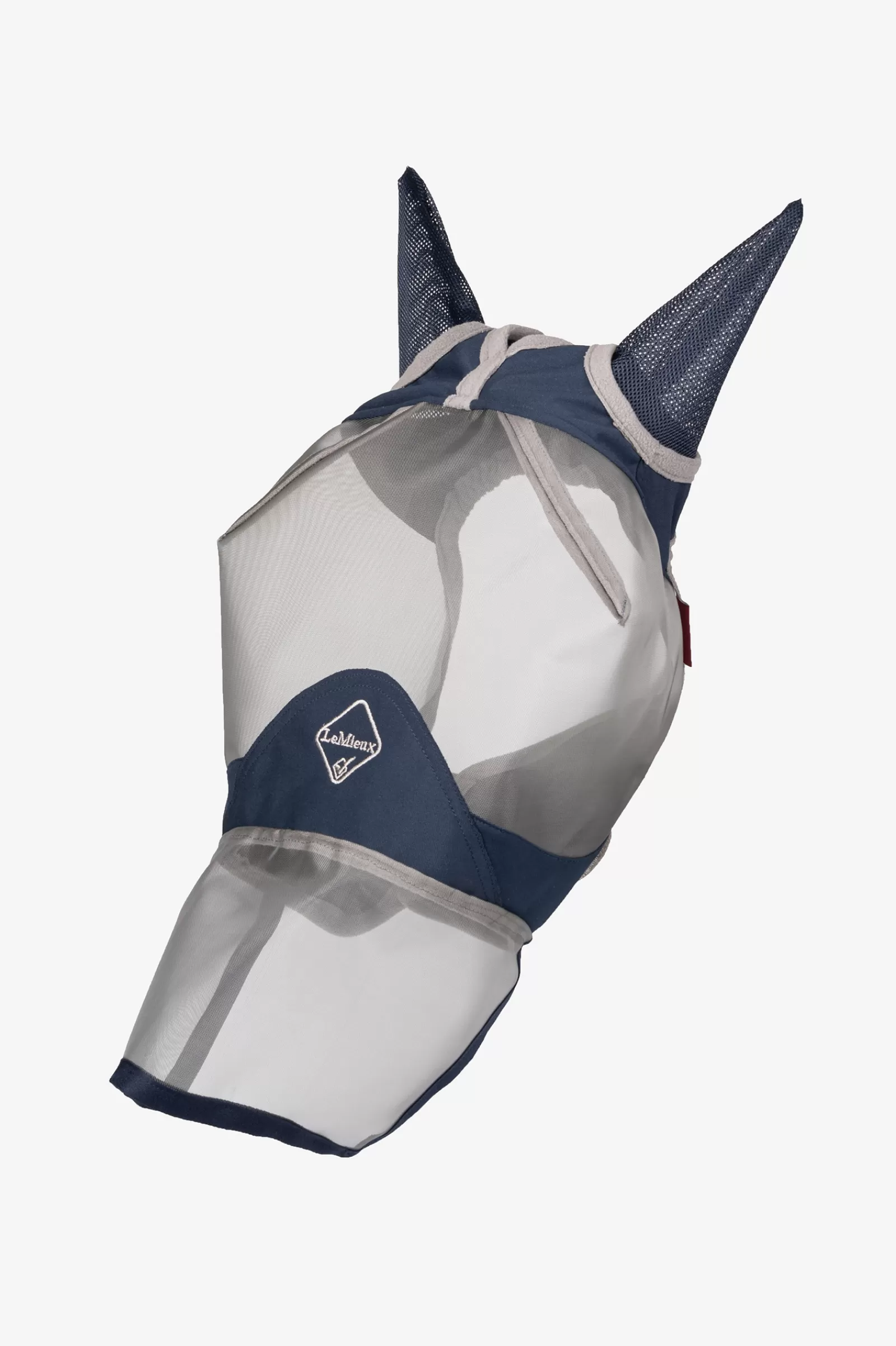 Store Masque Anti-Insectes Armure Integral Armour Shield Pro Masques Anti-Mouches & Chasse-Mouches