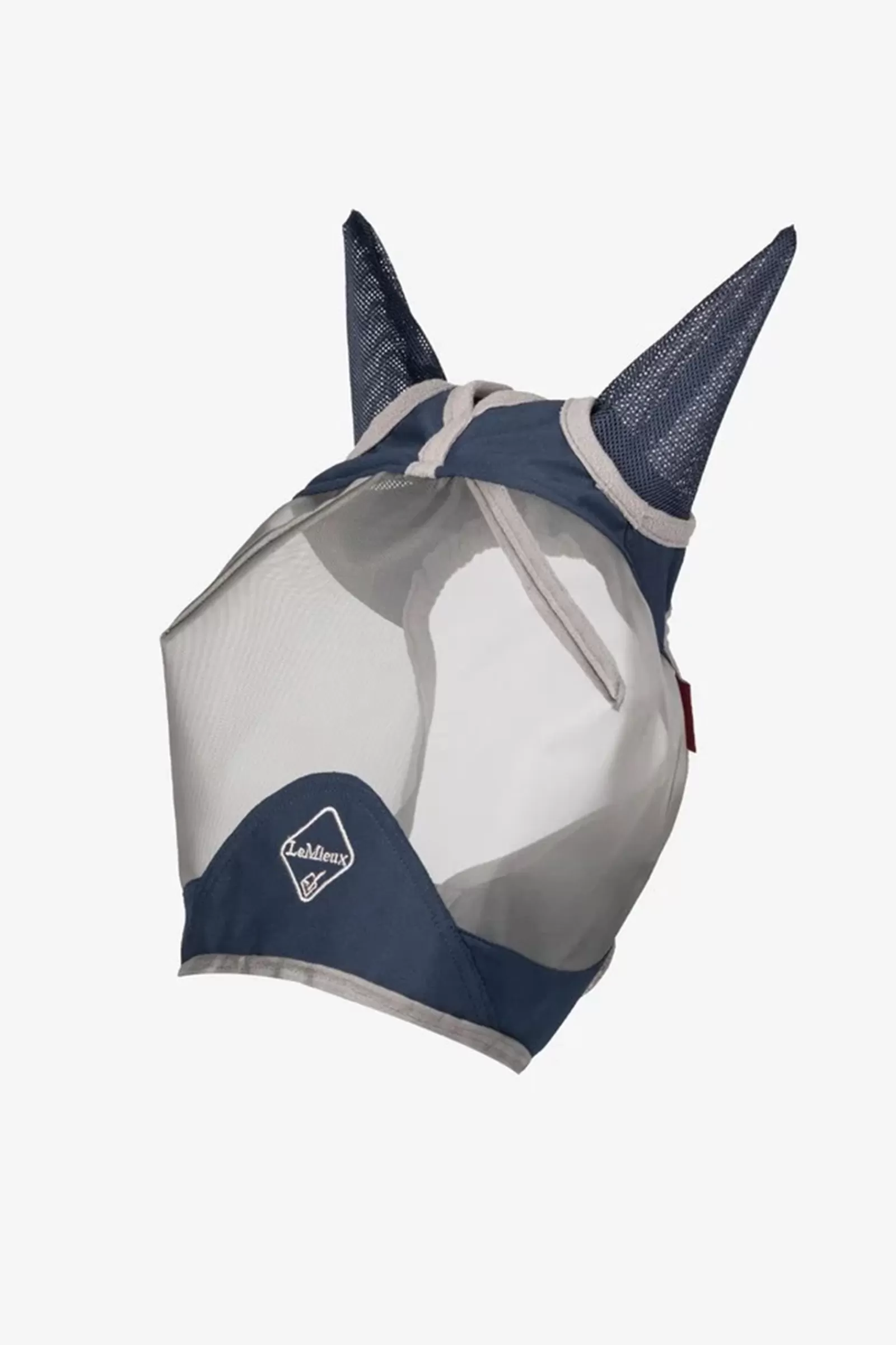 Outlet Masque Anti-Insectes Bouclier Armour Shield Pro Demi Masques Anti-Mouches & Chasse-Mouches