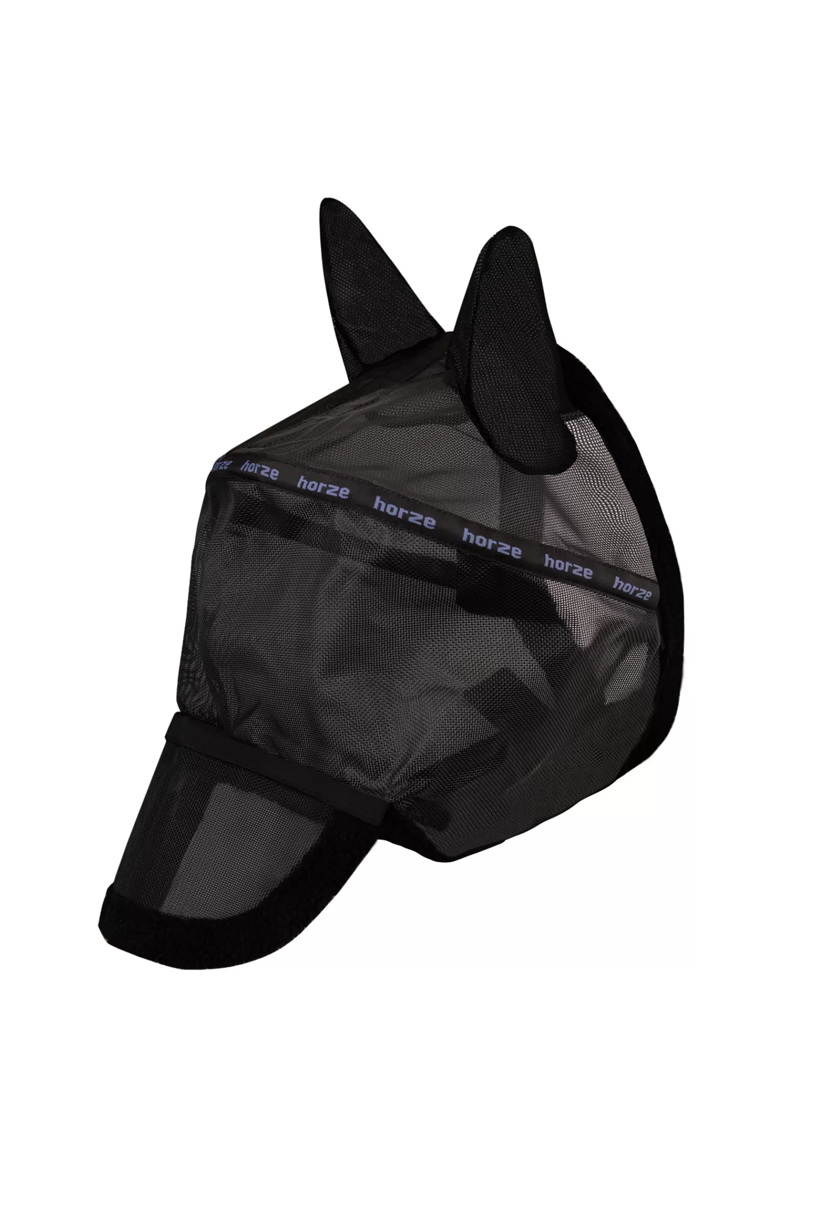 Best Sale Masque Anti-Mouches A Cadre Masques Anti-Mouches & Chasse-Mouches