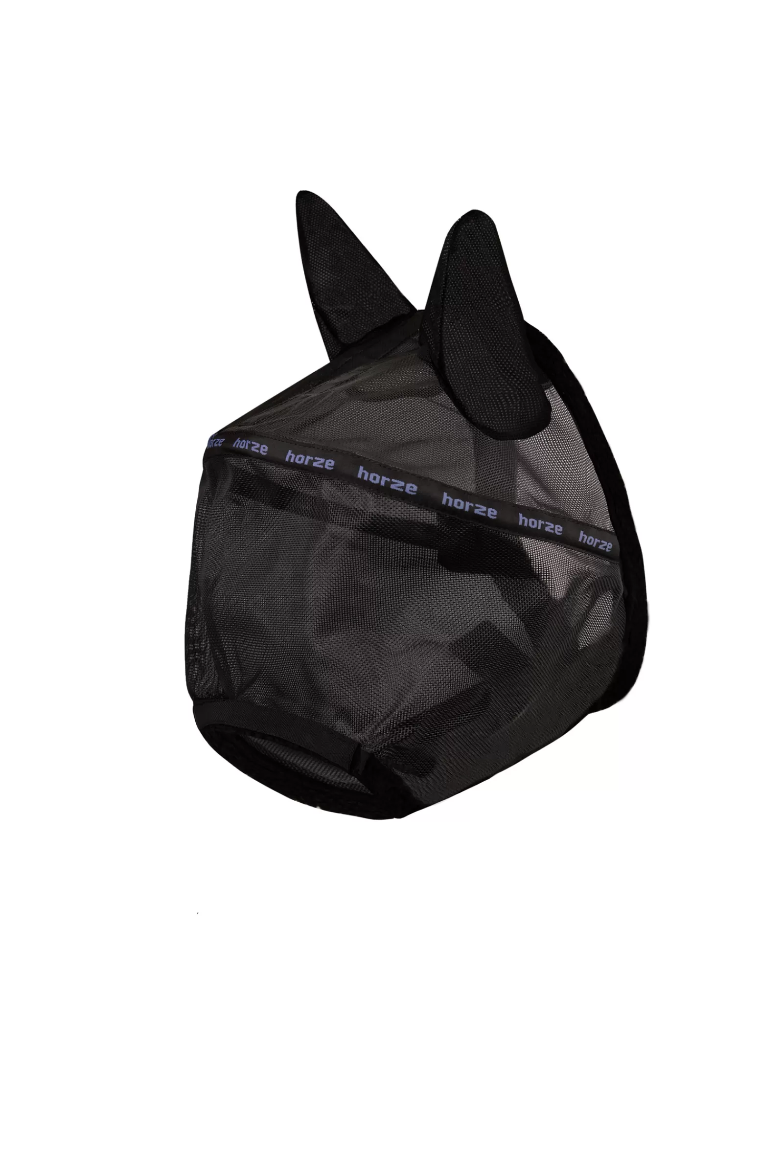 Best Sale Masque Anti-Mouches A Cadre Masques Anti-Mouches & Chasse-Mouches