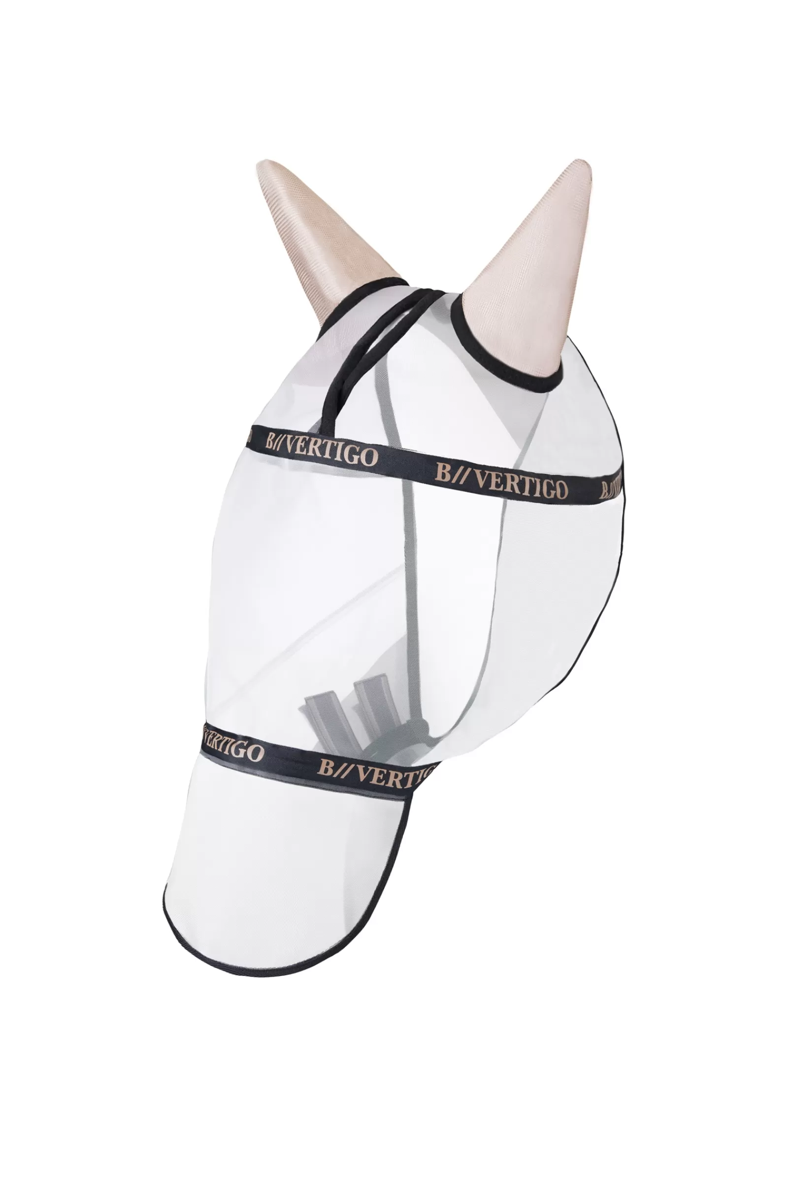 Clearance Masque Anti-Mouches B Vertigo Wire Masques Anti-Mouches & Chasse-Mouches