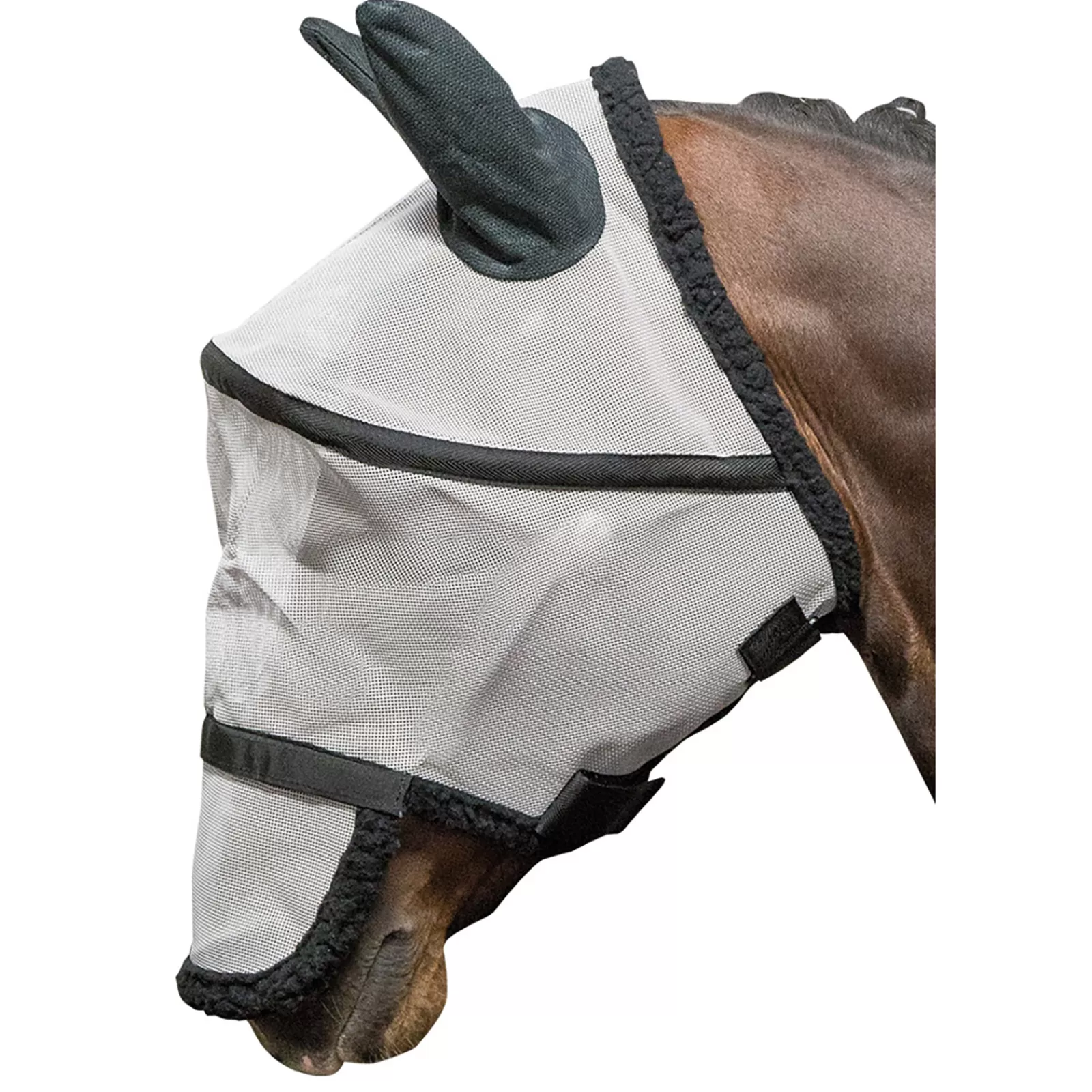 Best Sale Masque Anti-Mouches B-Free Harry'S Horse Masques Anti-Mouches & Chasse-Mouches