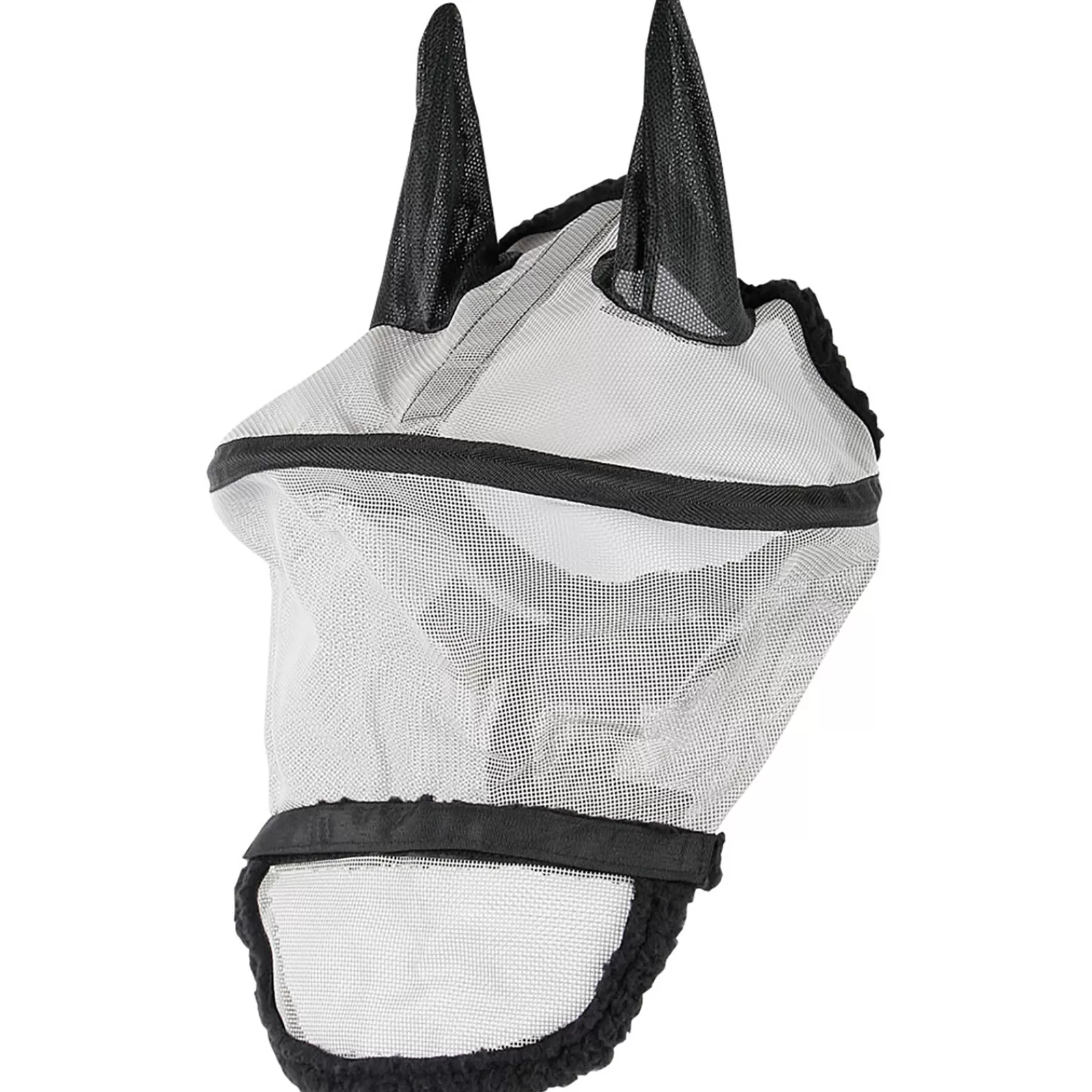 Best Sale Masque Anti-Mouches B-Free Harry'S Horse Masques Anti-Mouches & Chasse-Mouches