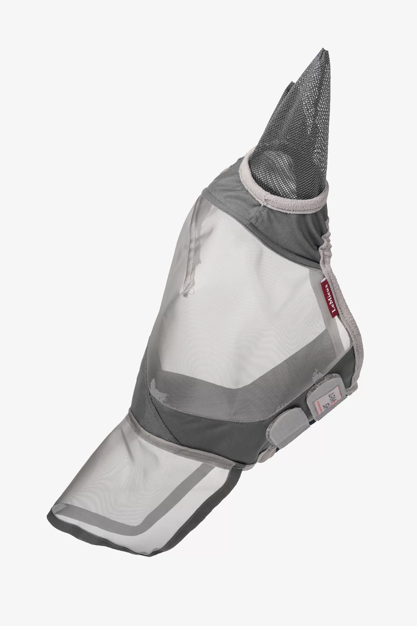 Outlet Masque Anti-Mouches Complet Armure Bouclier Pro Masques Anti-Mouches & Chasse-Mouches