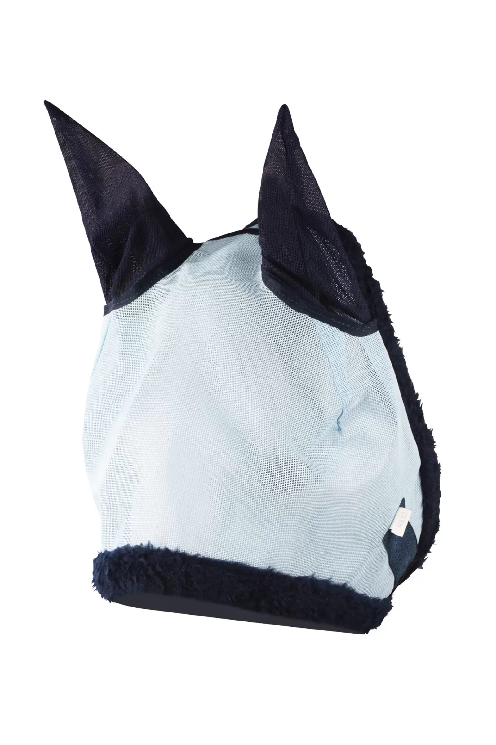 Cheap Masque Anti-Mouches Freja Masques Anti-Mouches & Chasse-Mouches
