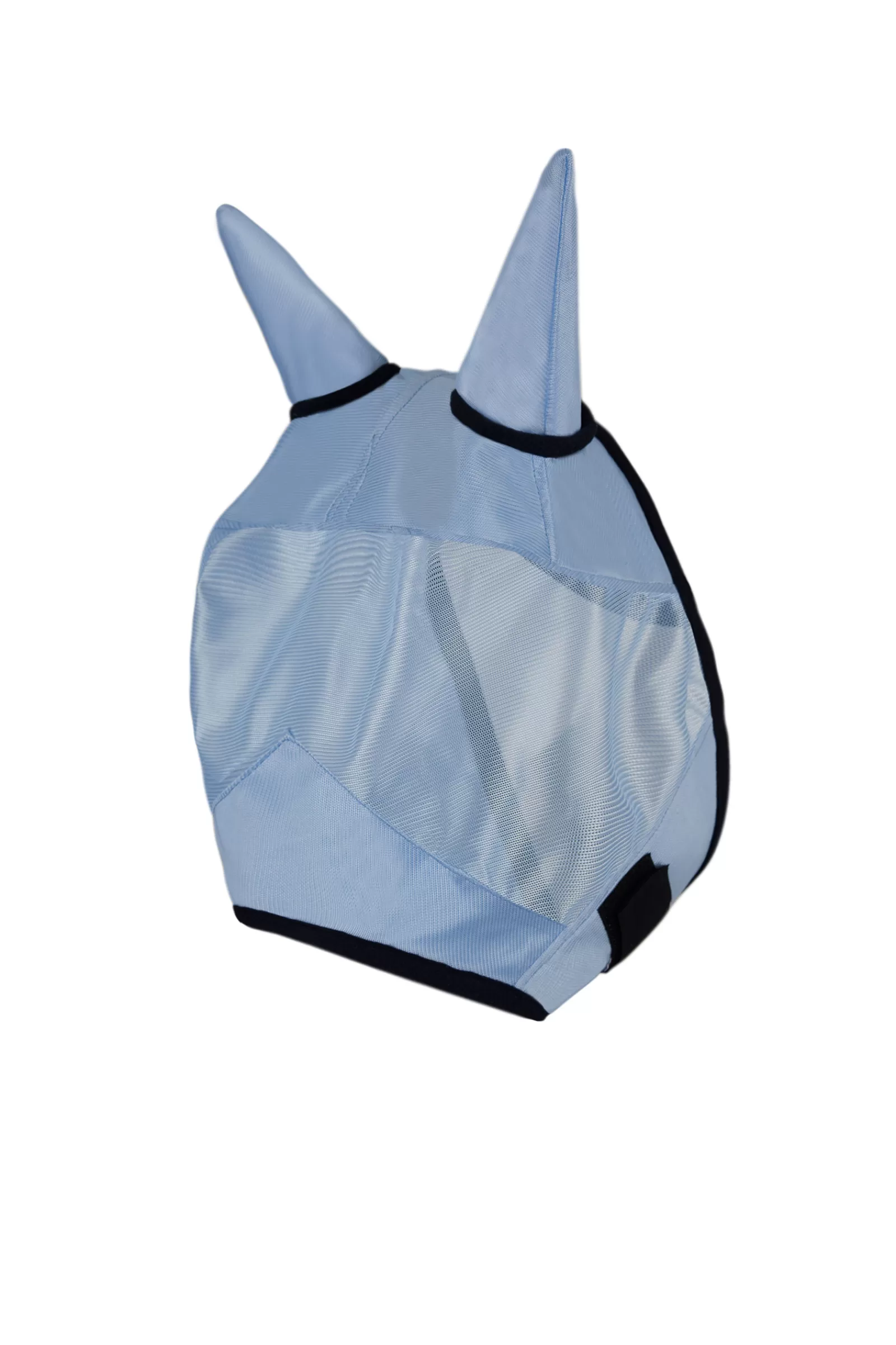 Store Masque Anti-Mouches Masques Anti-Mouches & Chasse-Mouches