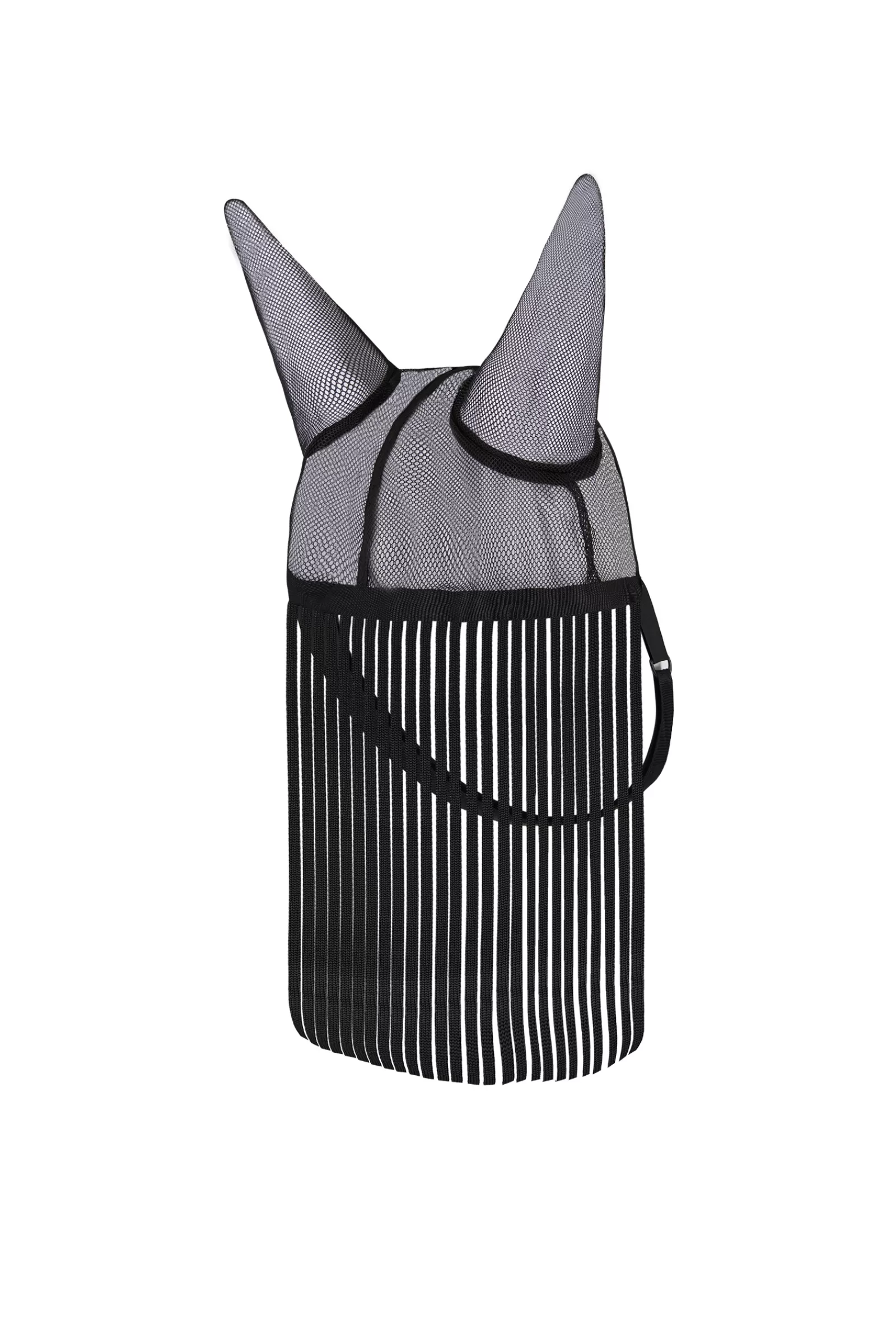 Online Masque Anti-Mouches Avec Bonnet Masques Anti-Mouches & Chasse-Mouches