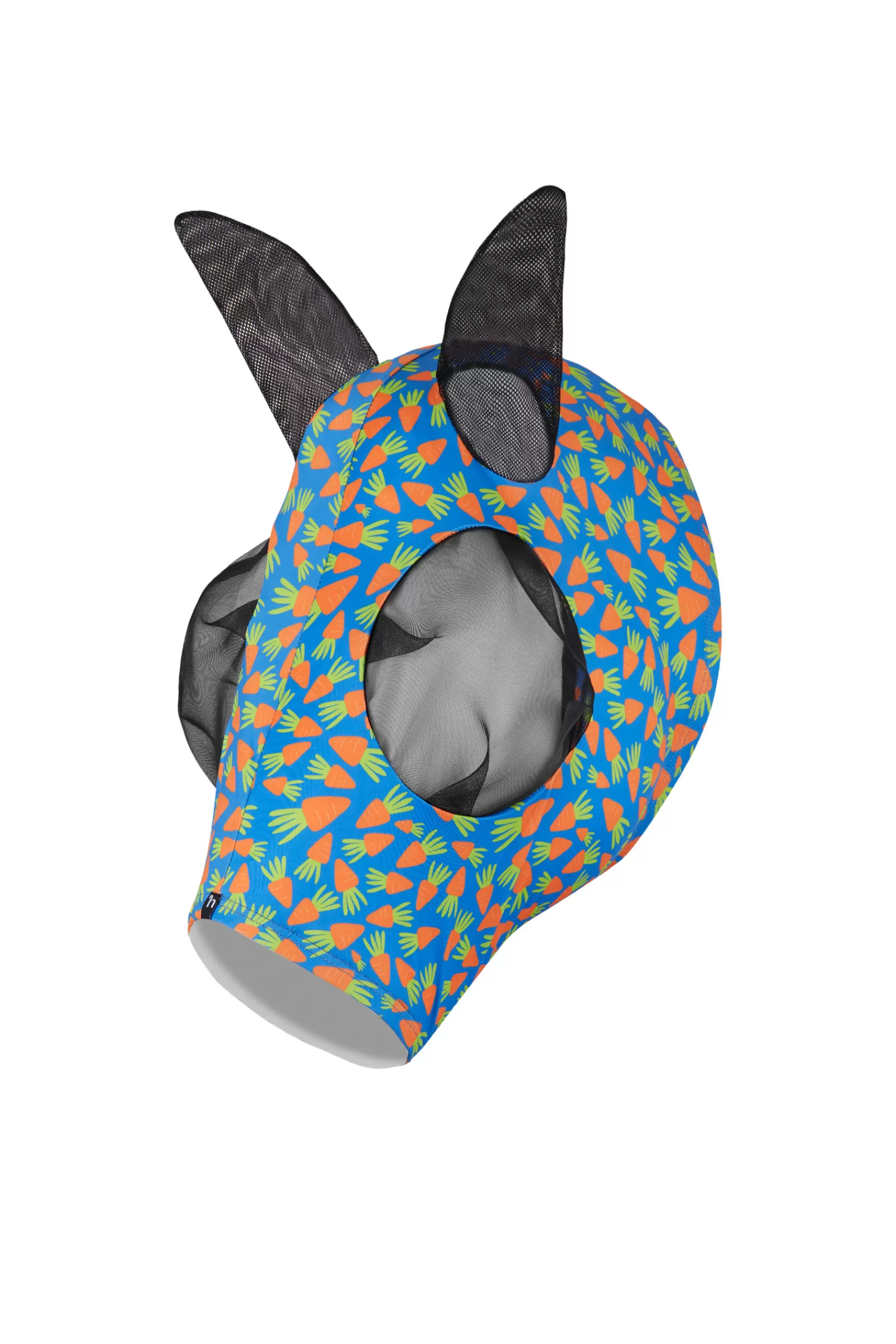 Best Masque Anti-Mouches Elastique A Enfiler Masques Anti-Mouches & Chasse-Mouches