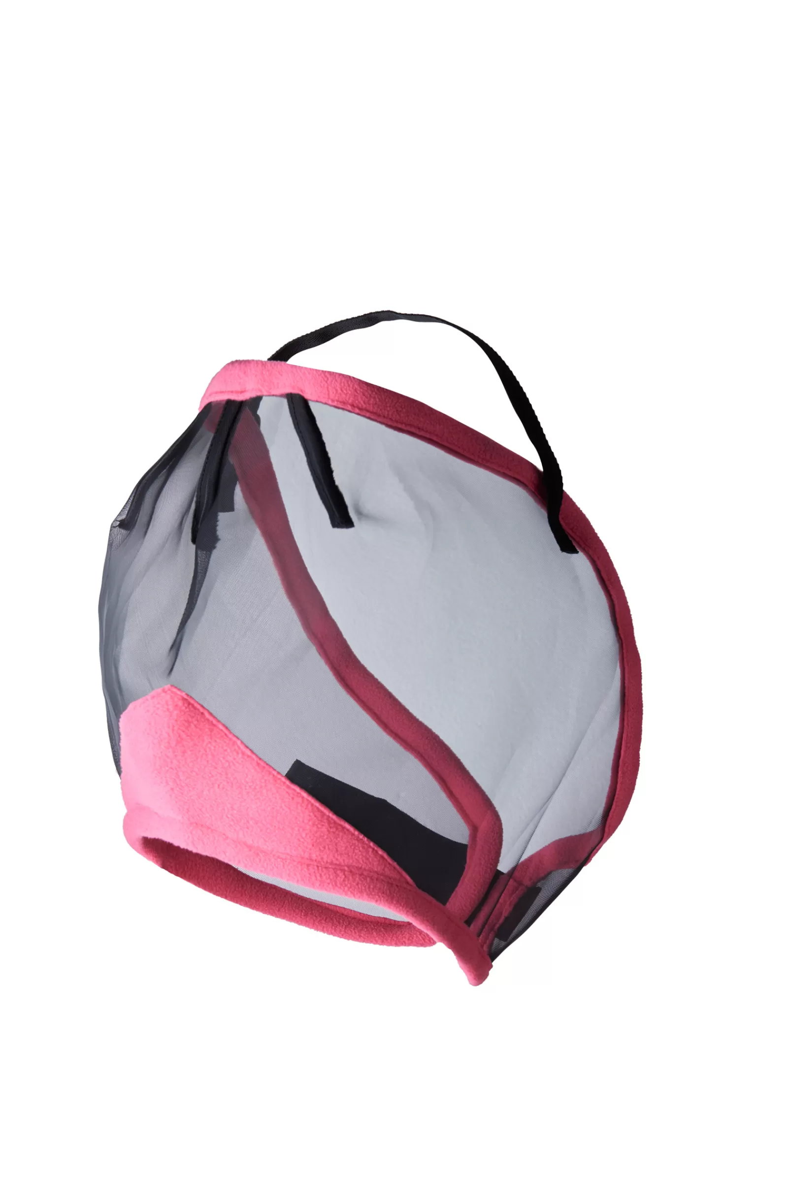 Sale Masque Anti-Mouches Oslo Masques Anti-Mouches & Chasse-Mouches