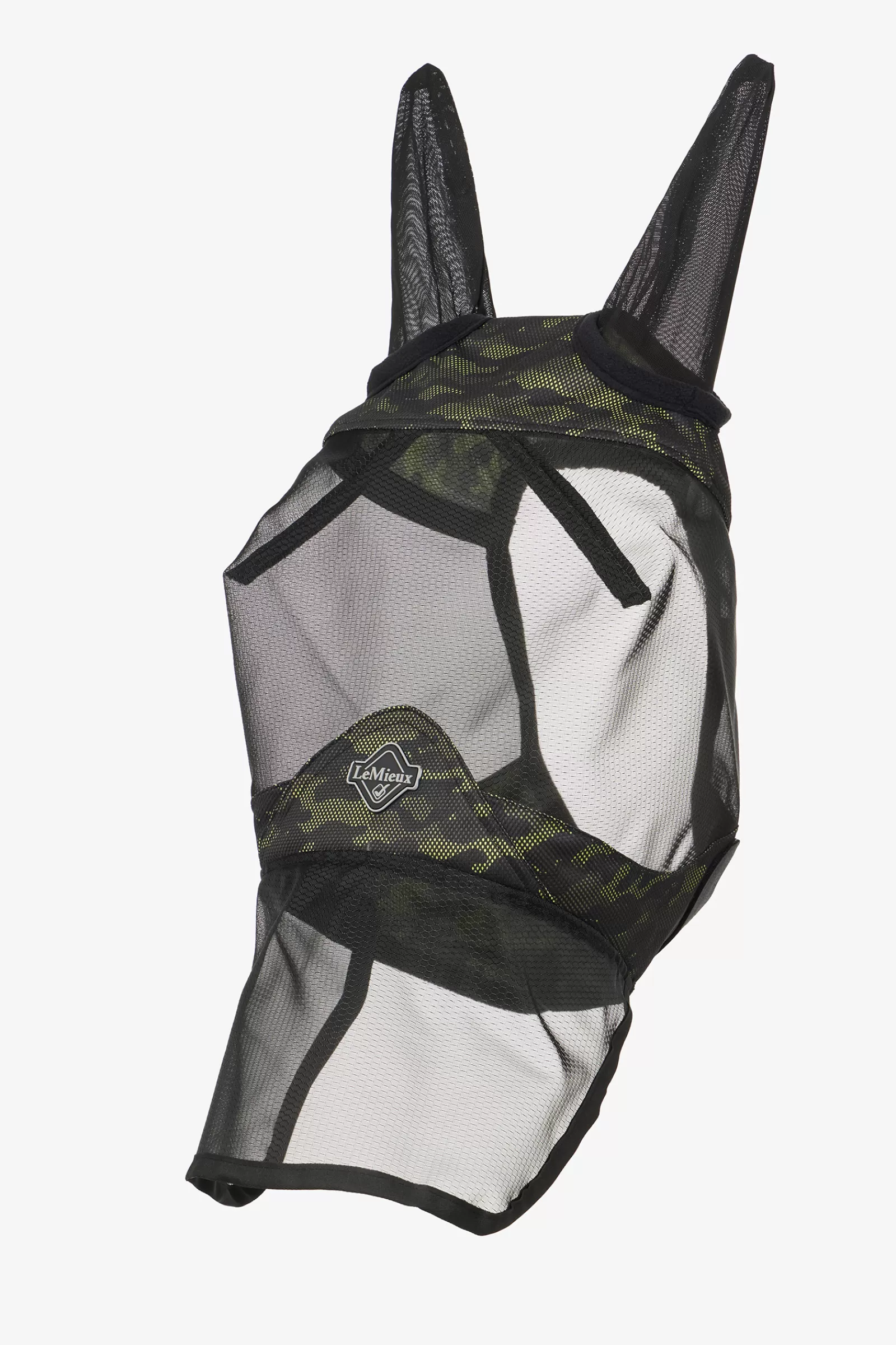 Cheap Masque Anti-Mouches Integral Visor-Tek Masques Anti-Mouches & Chasse-Mouches