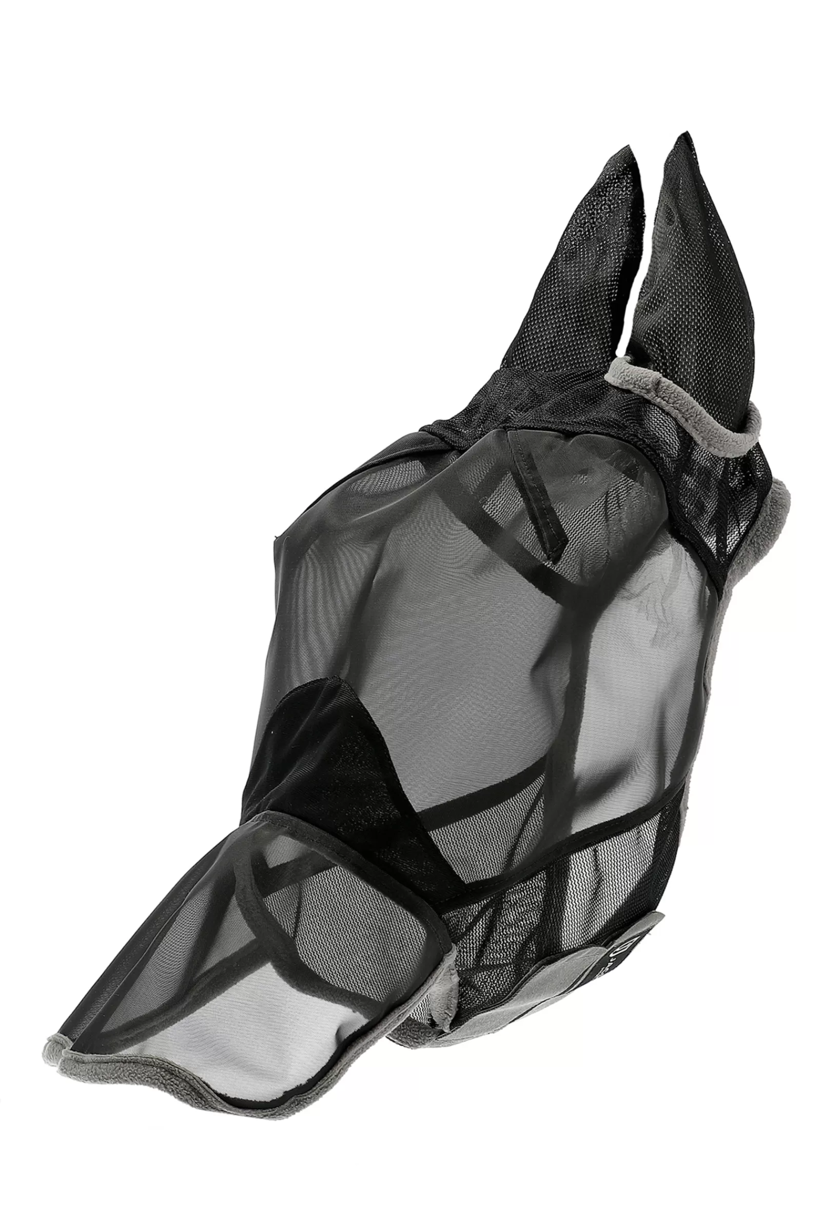Discount Masque Anti-Mouches Kalix Avec Nez Masques Anti-Mouches & Chasse-Mouches