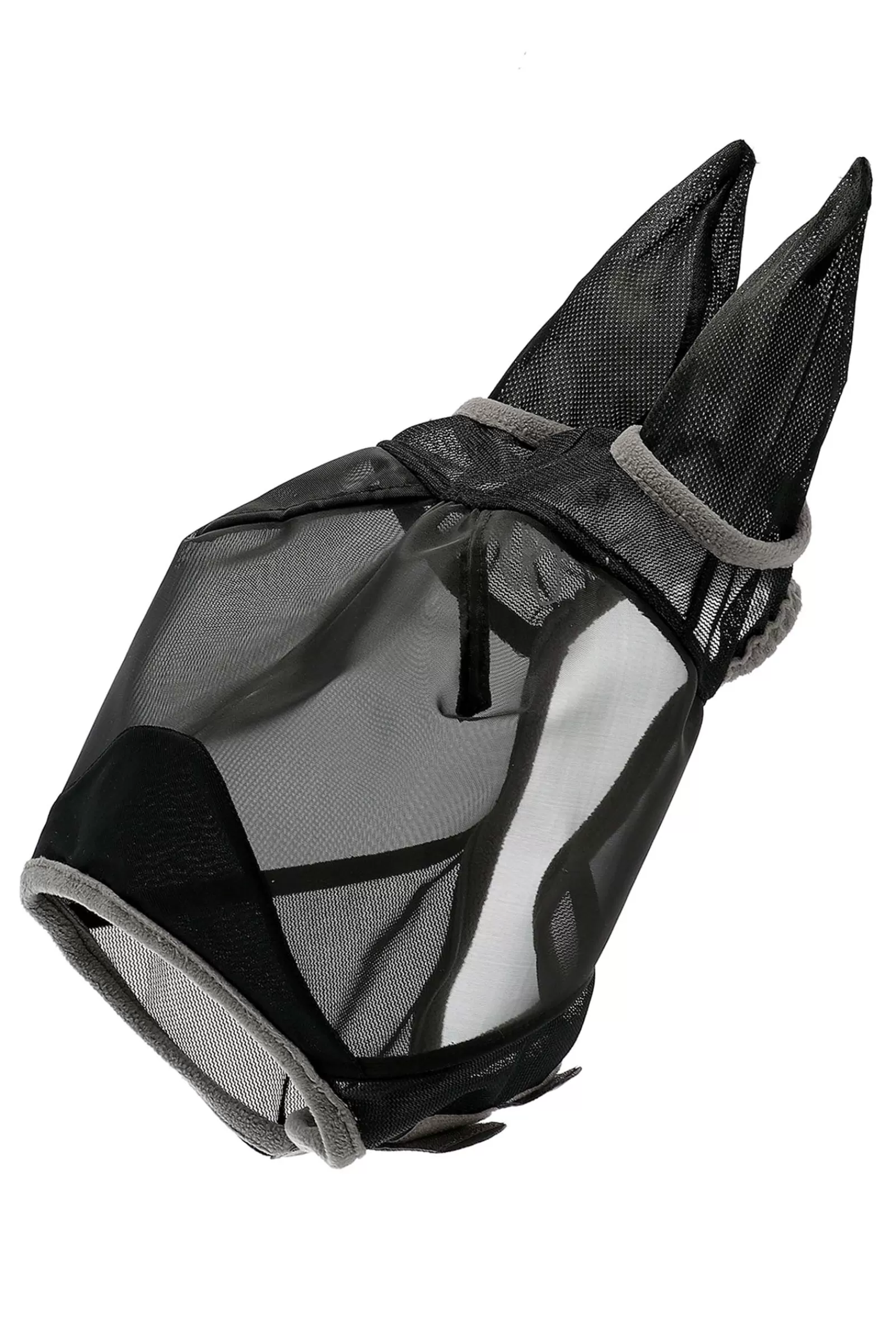 Outlet Masque Anti-Mouches Sveg Masques Anti-Mouches & Chasse-Mouches